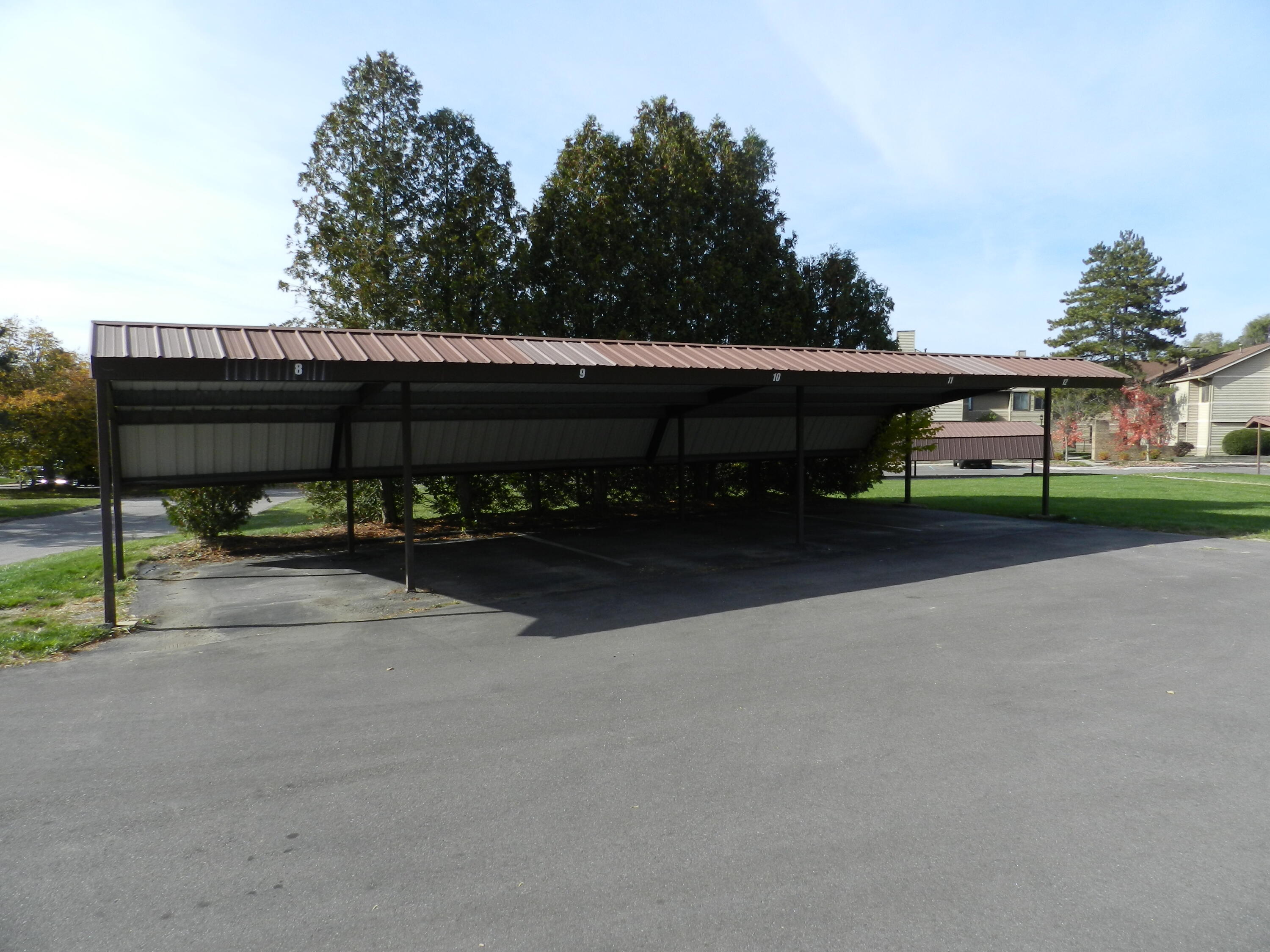 325 Briarcrest Drive, 176