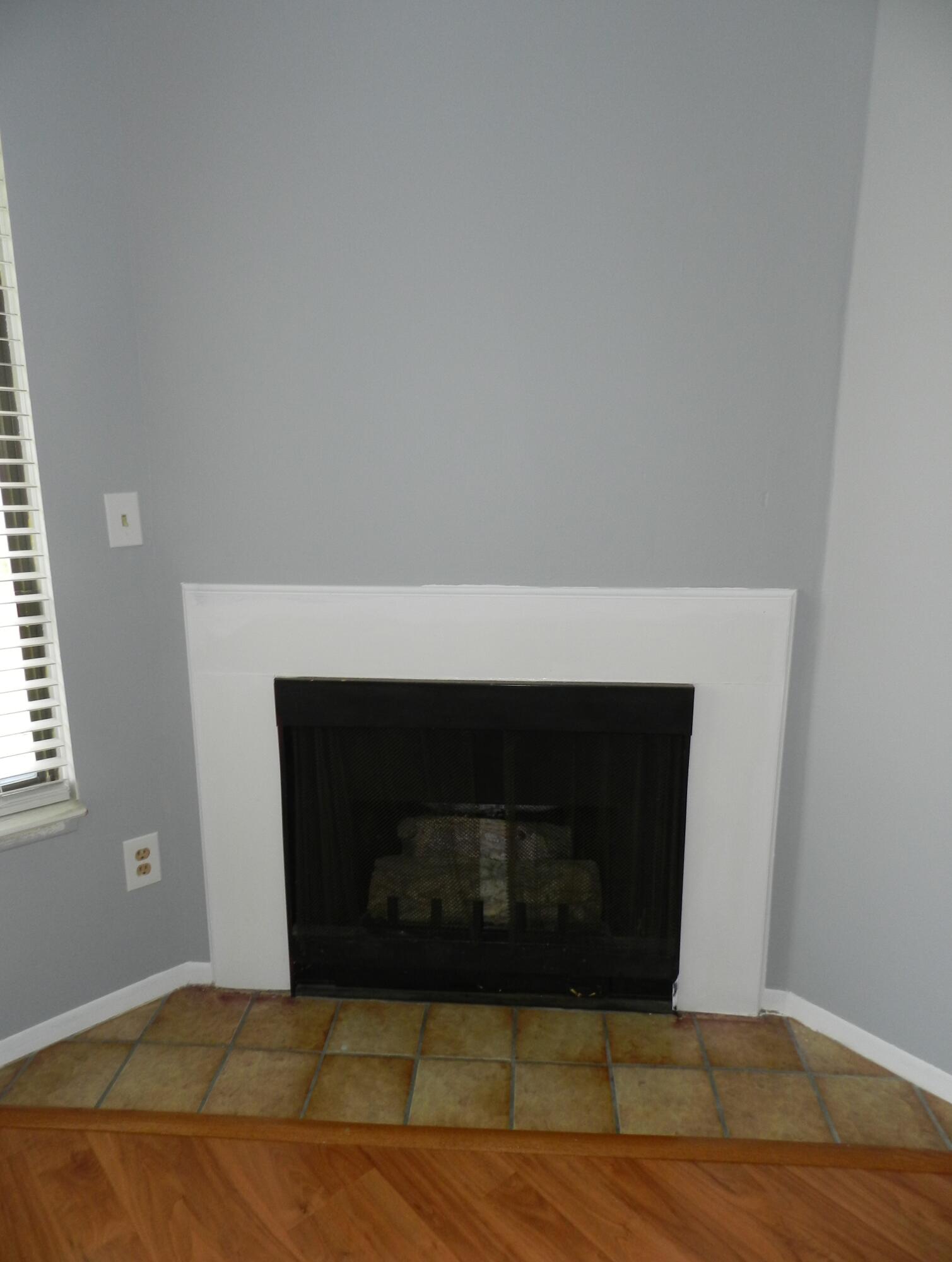 325 Briarcrest Drive, 176