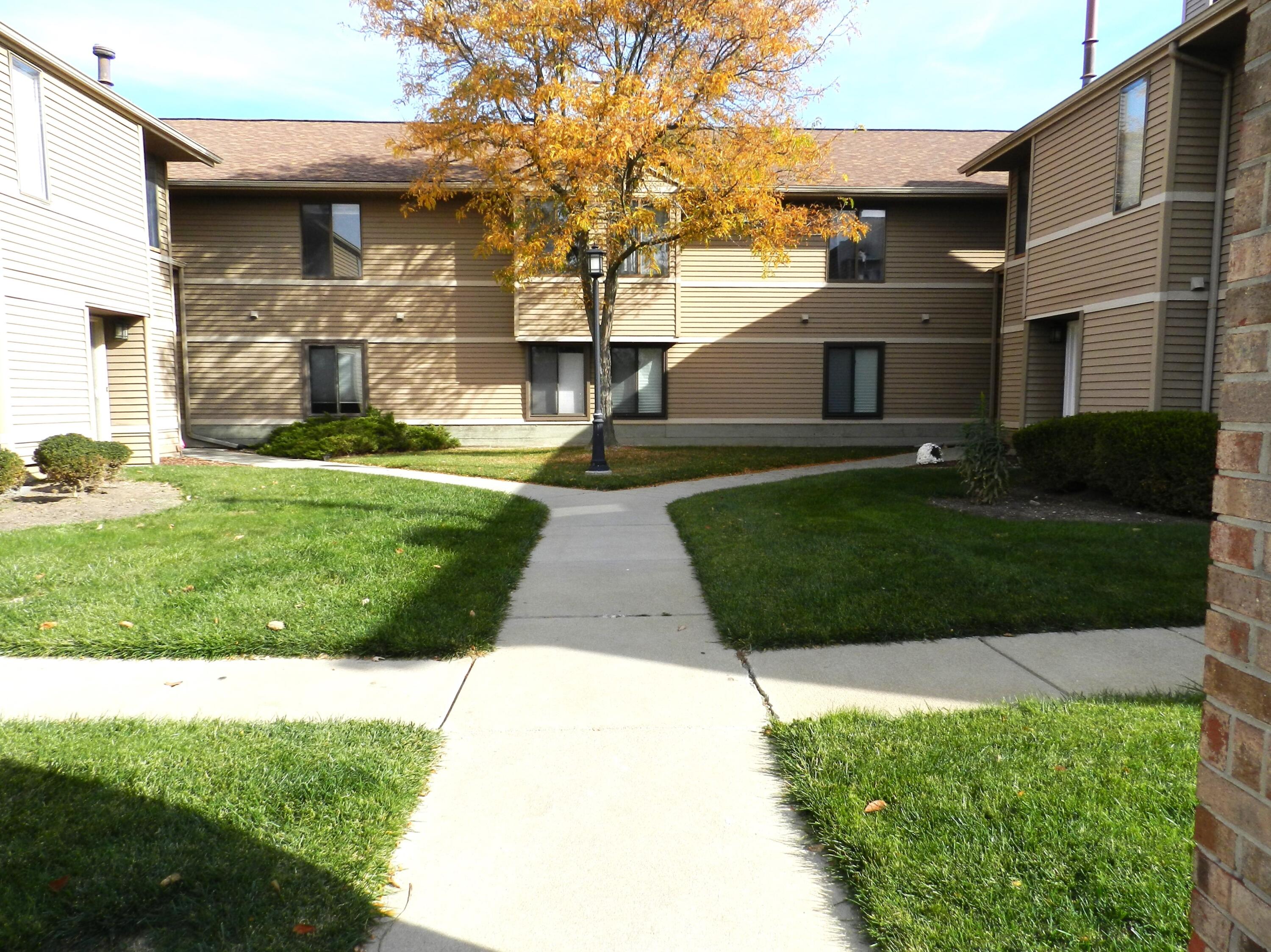 325 Briarcrest Drive, 176