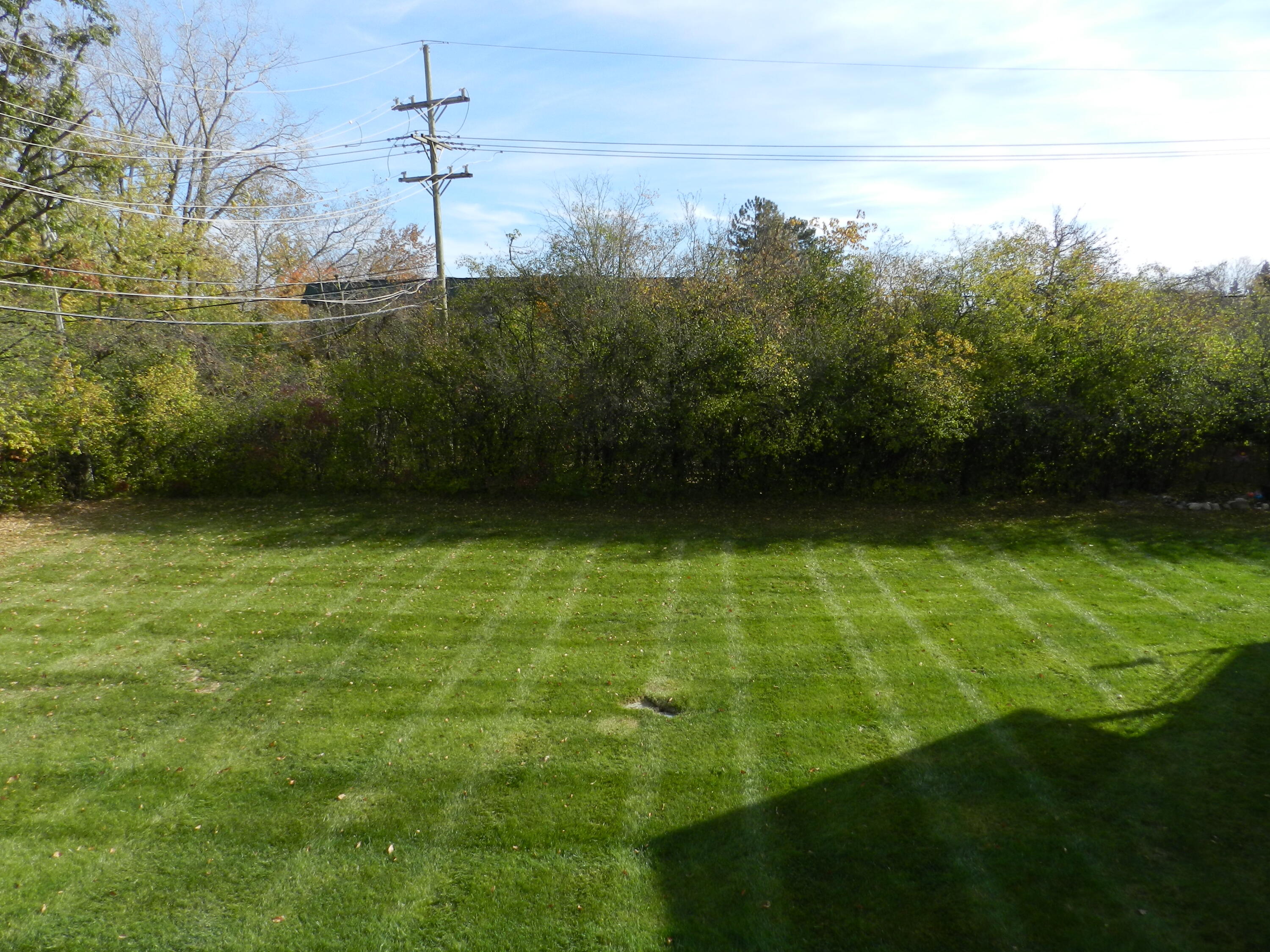 325 Briarcrest Drive, 176