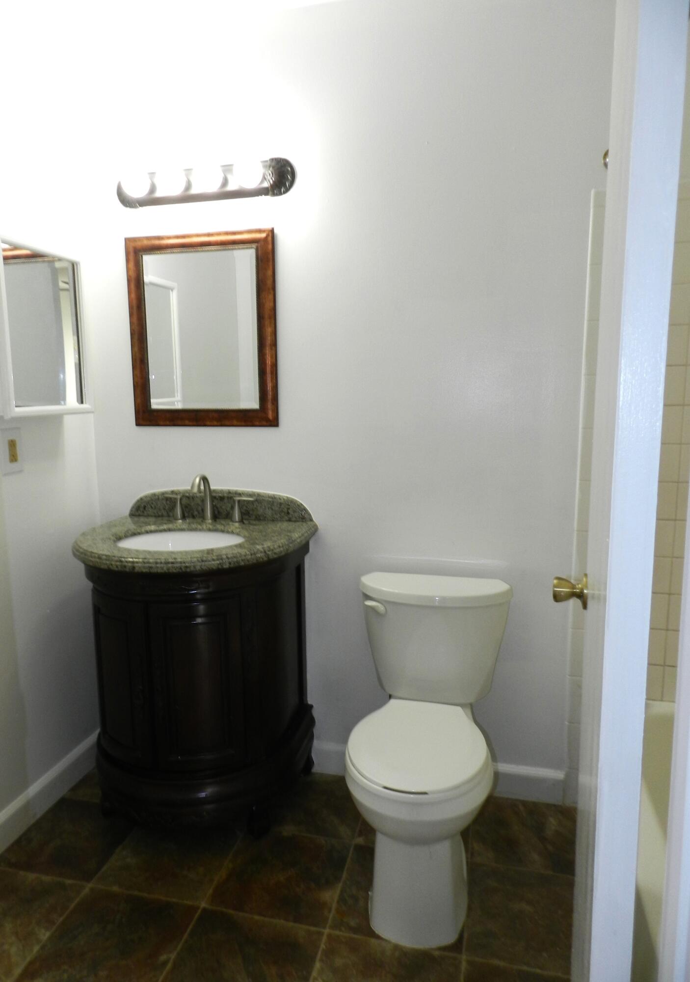 325 Briarcrest Drive, 176