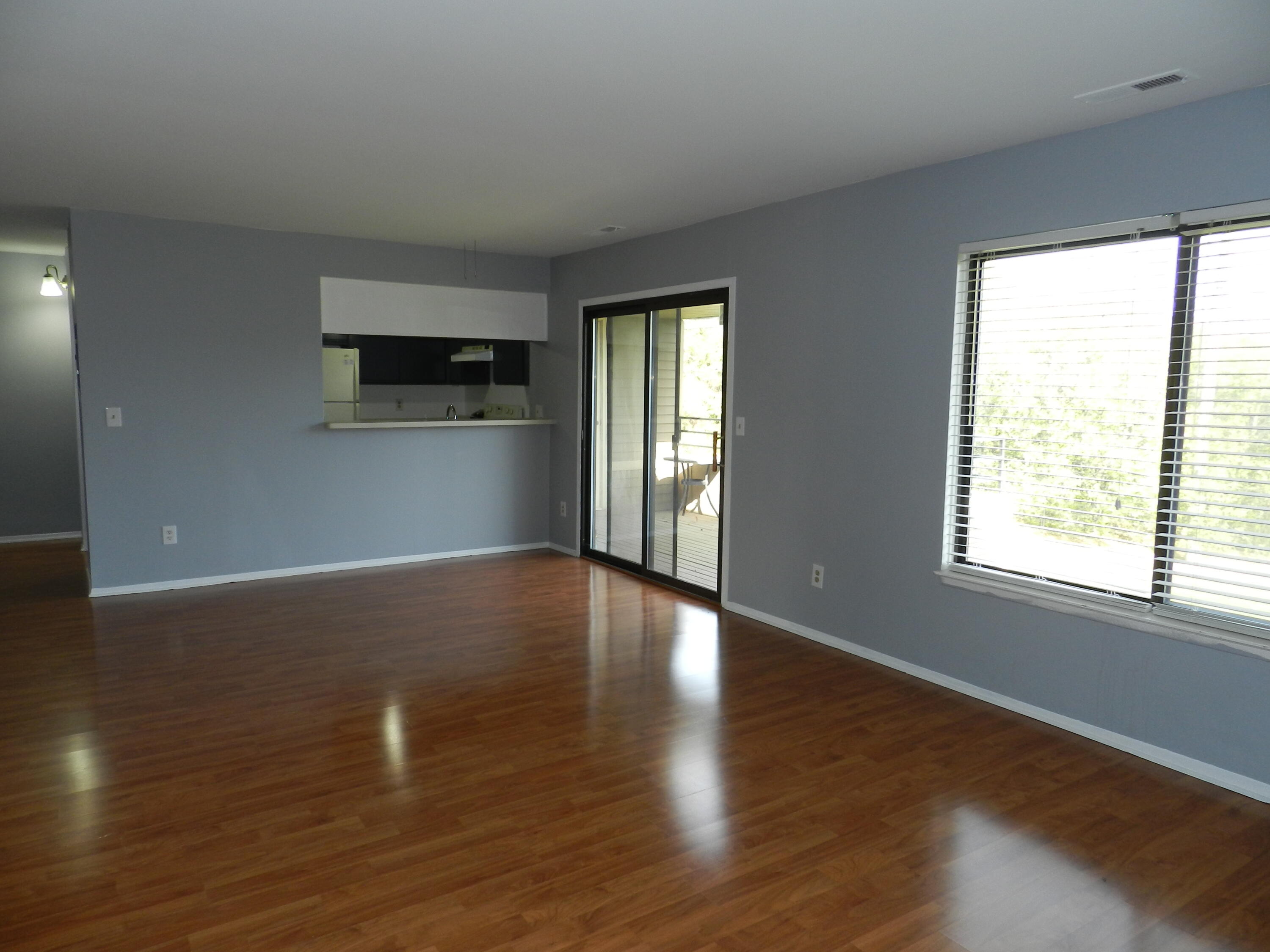325 Briarcrest Drive, 176