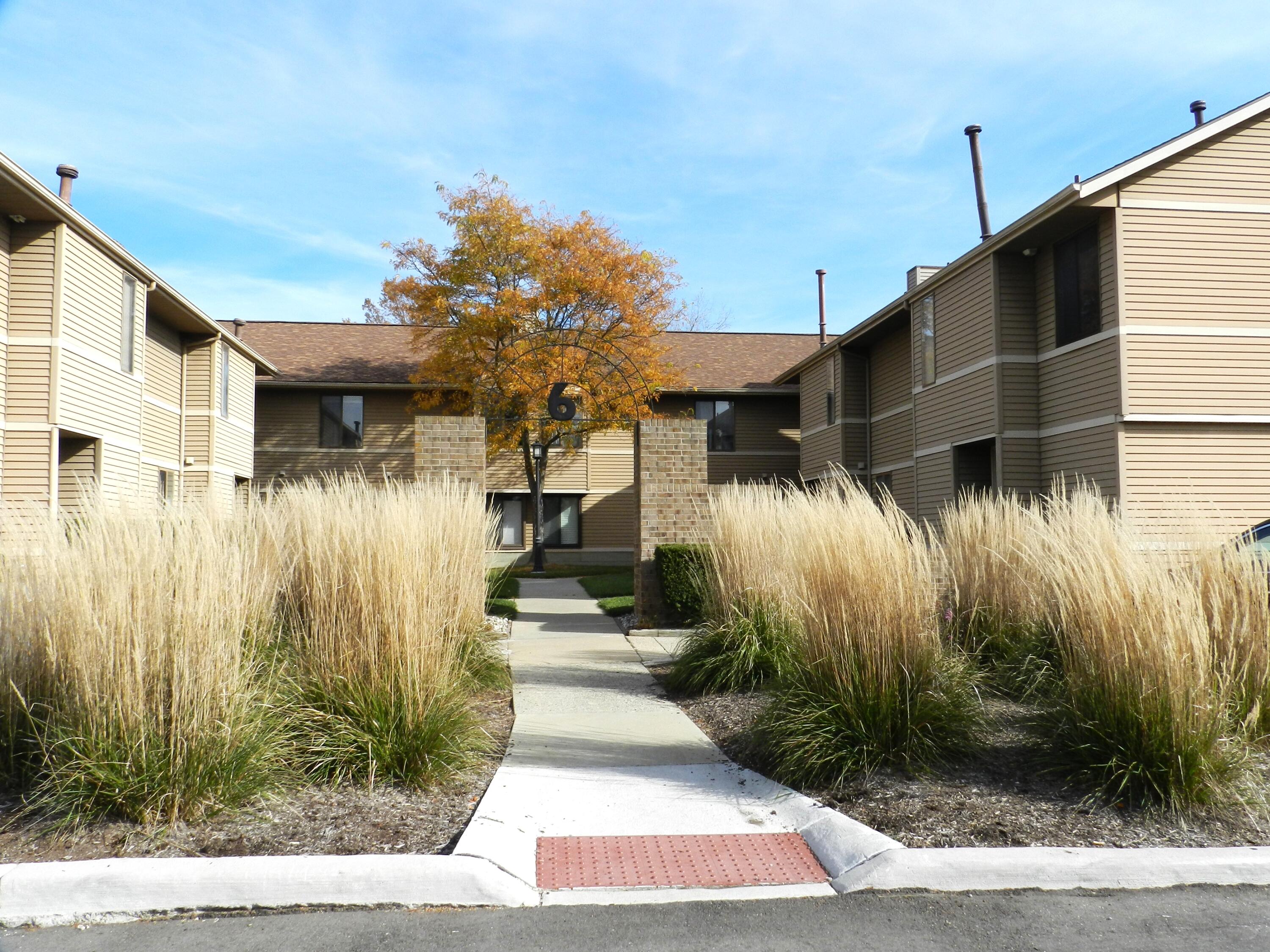 325 Briarcrest Drive, 176