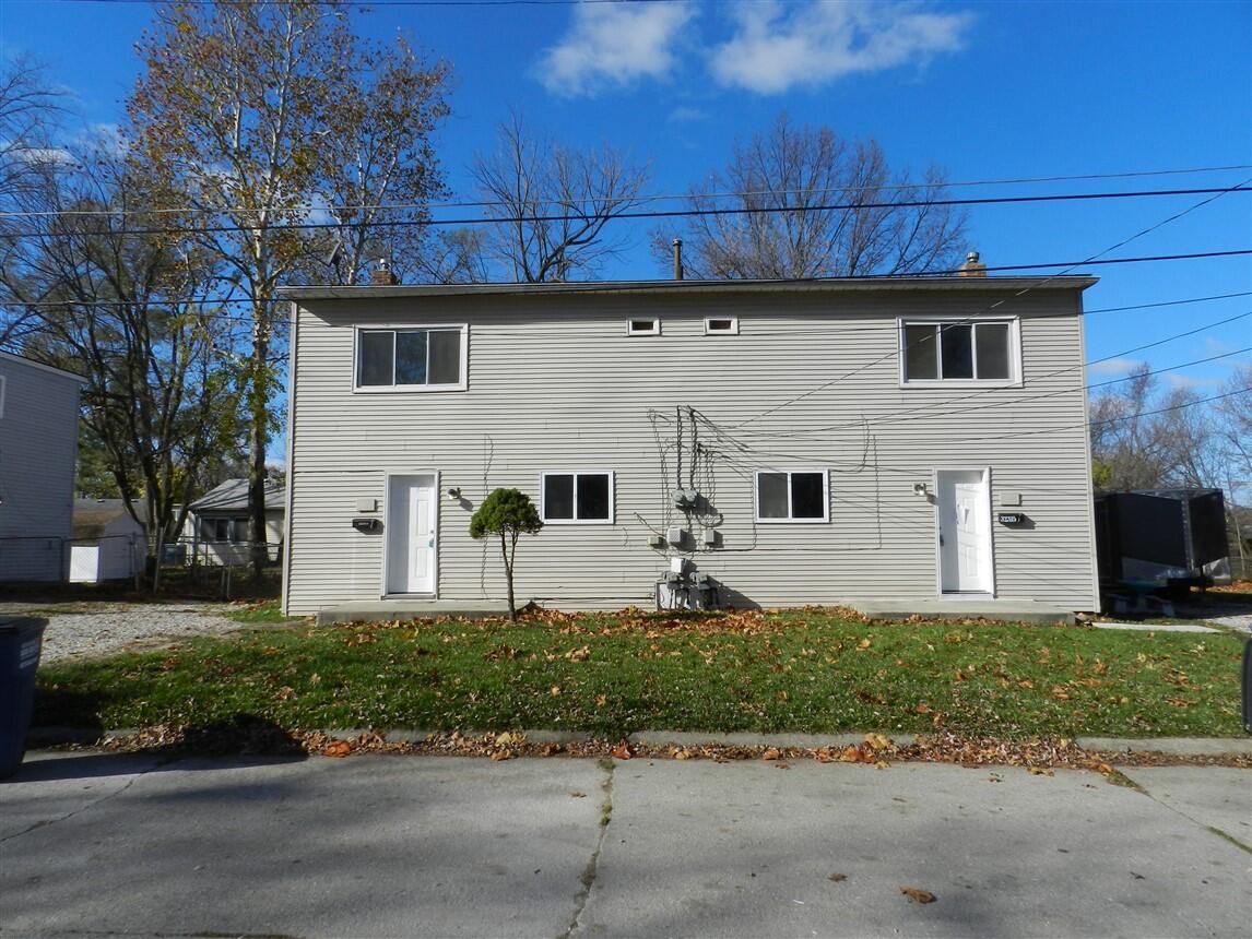 32313 Ogemaw Street