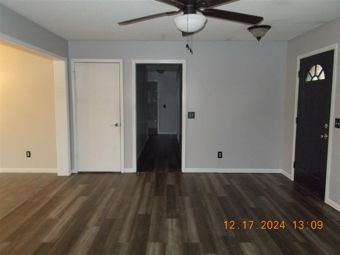 8738 Hazelwood Drive