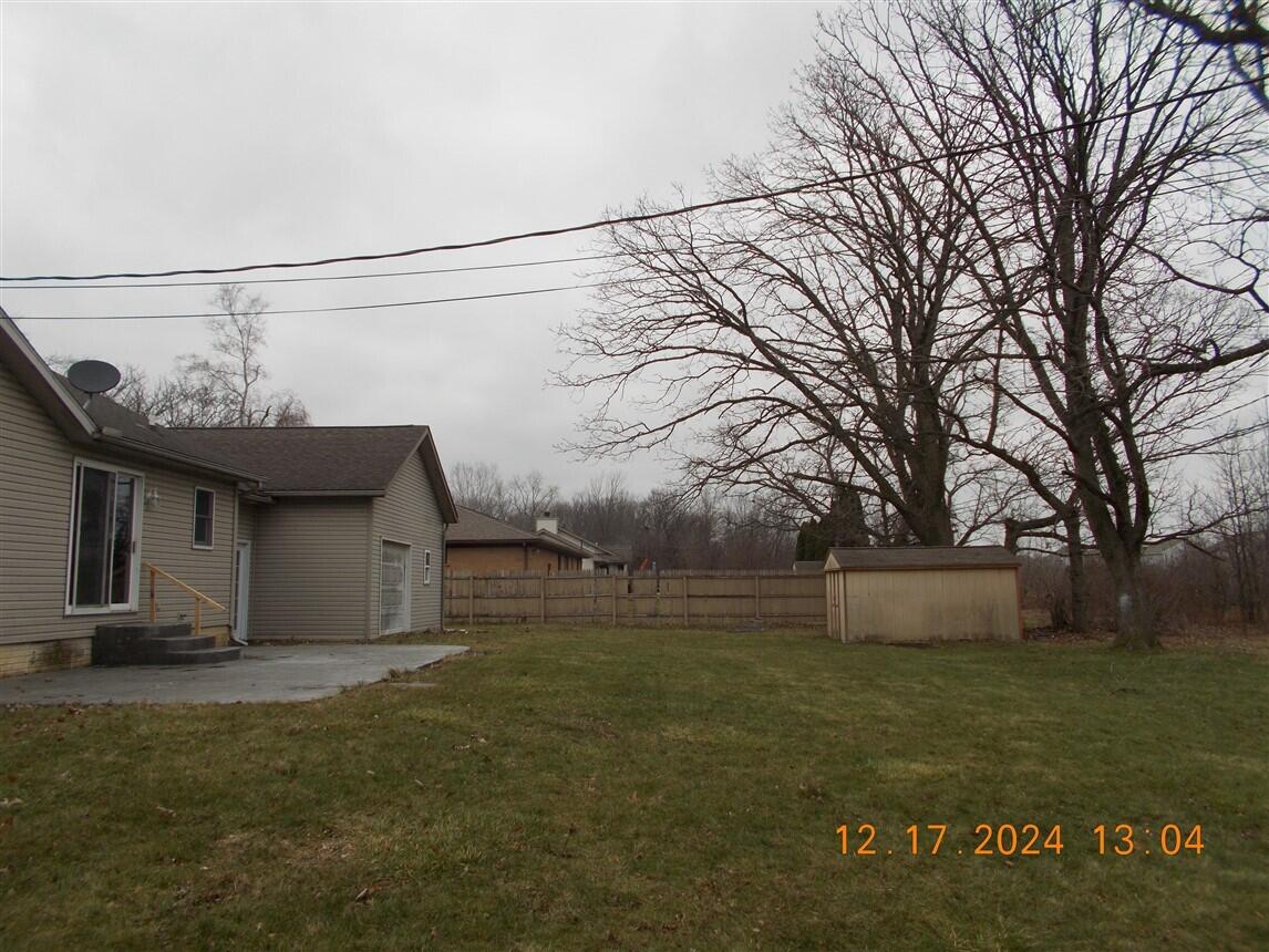 8738 Hazelwood Drive