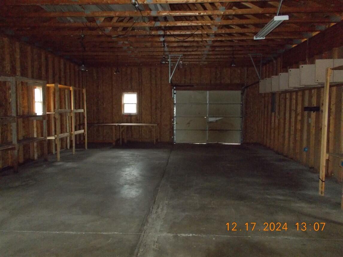 8738 Hazelwood Drive