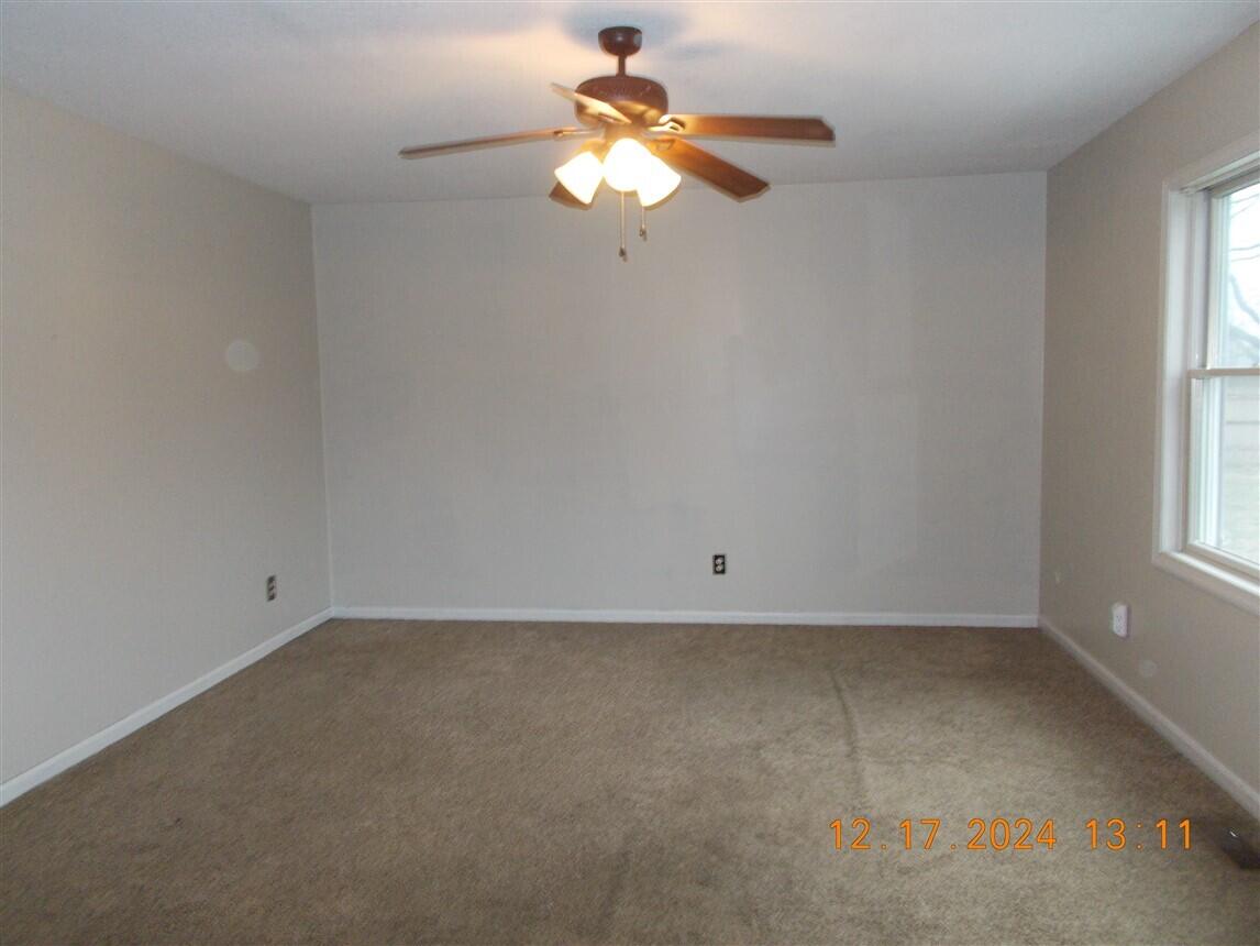 8738 Hazelwood Drive