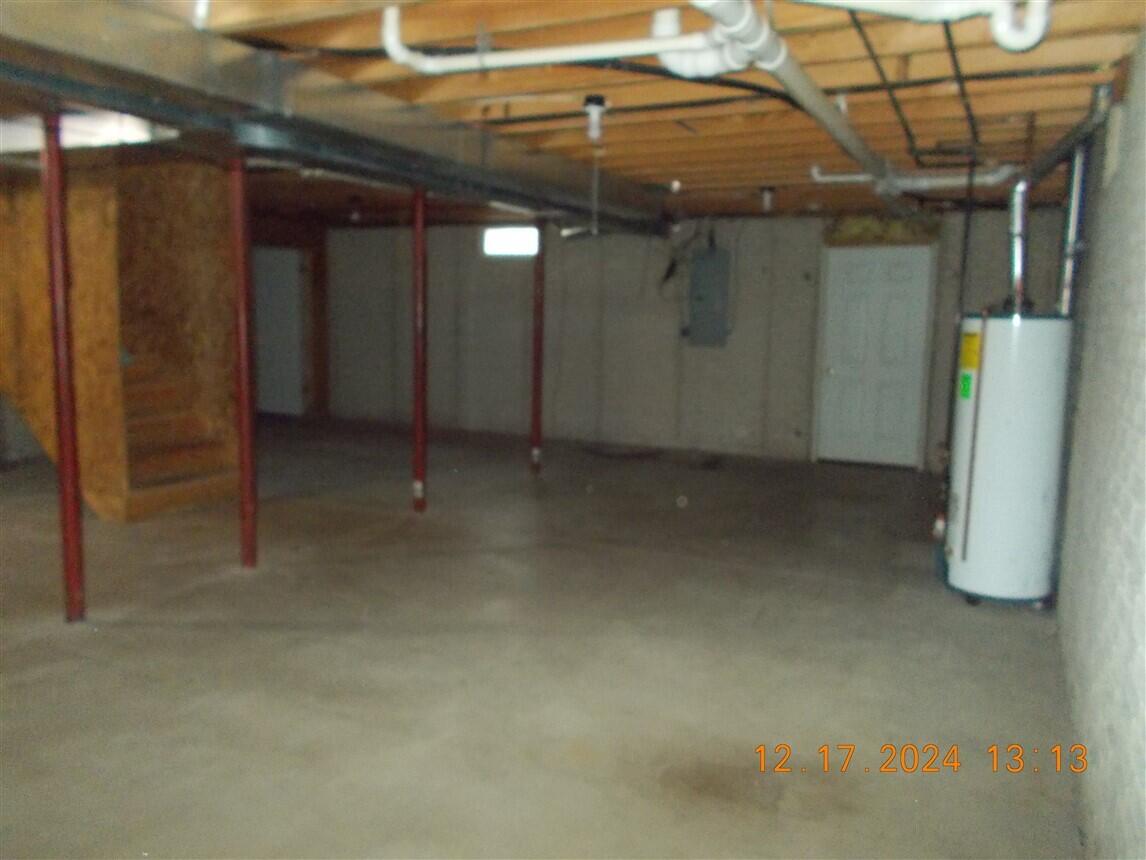 8738 Hazelwood Drive