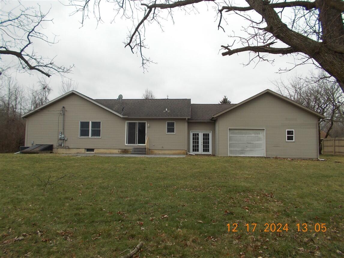 8738 Hazelwood Drive