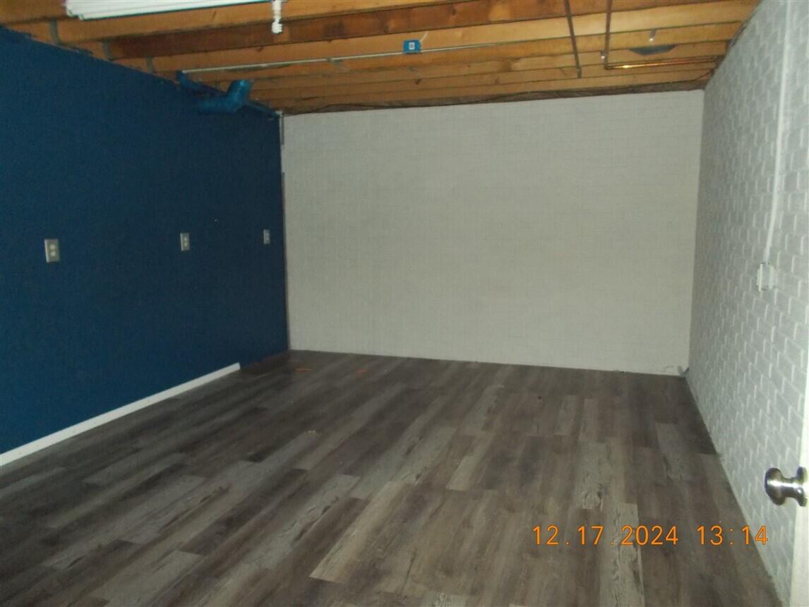 8738 Hazelwood Drive
