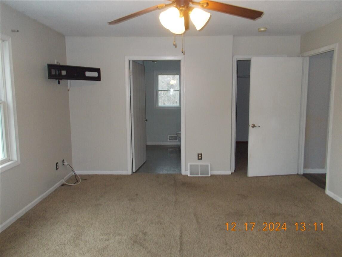 8738 Hazelwood Drive