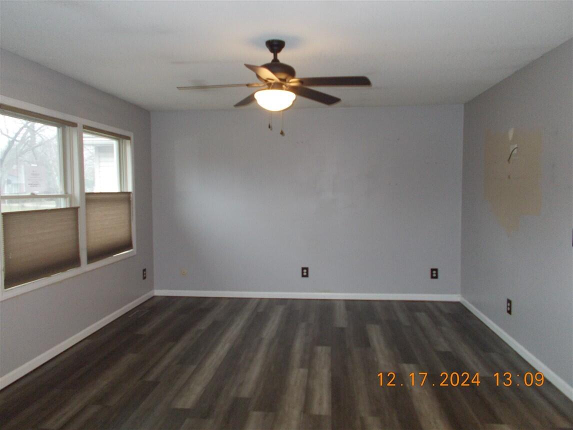8738 Hazelwood Drive