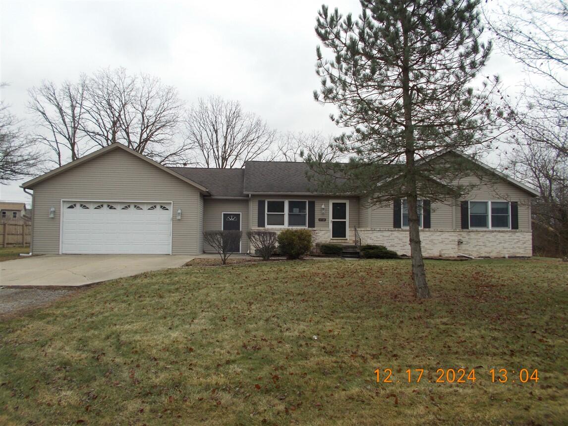 8738 Hazelwood Drive
