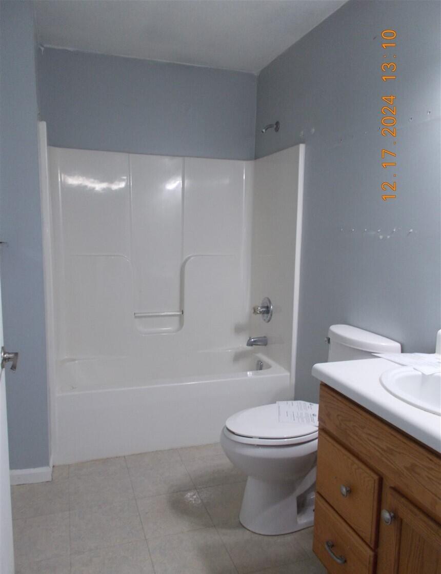 8738 Hazelwood Drive