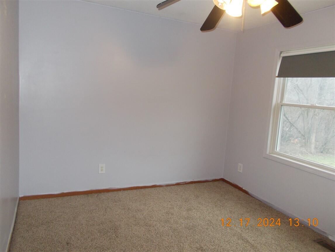 8738 Hazelwood Drive