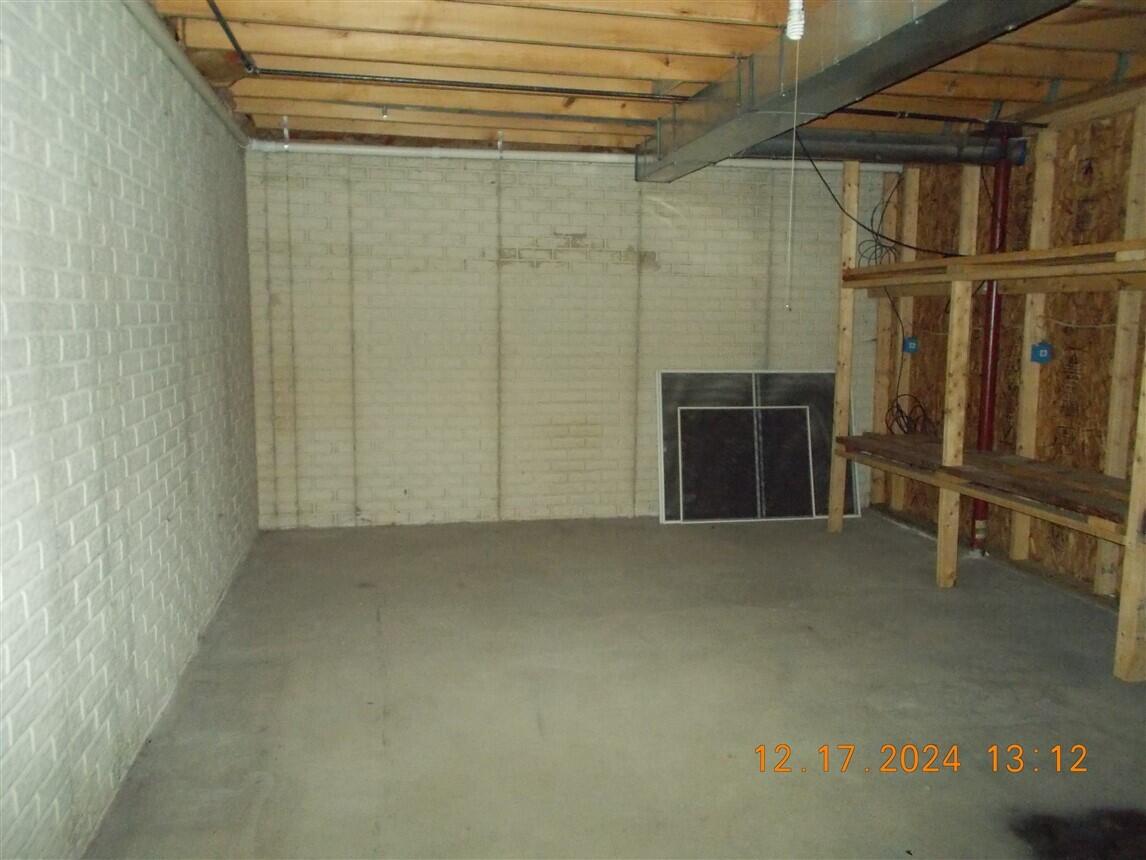 8738 Hazelwood Drive