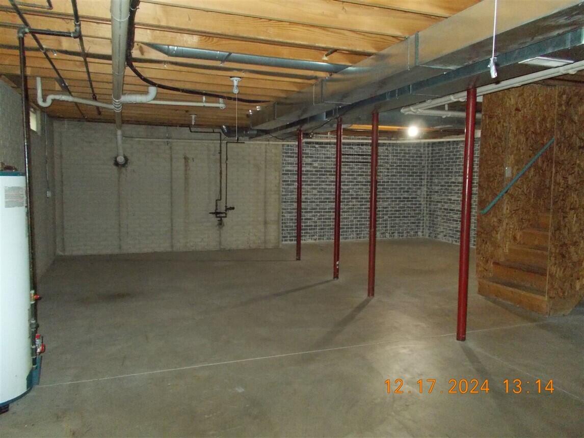 8738 Hazelwood Drive