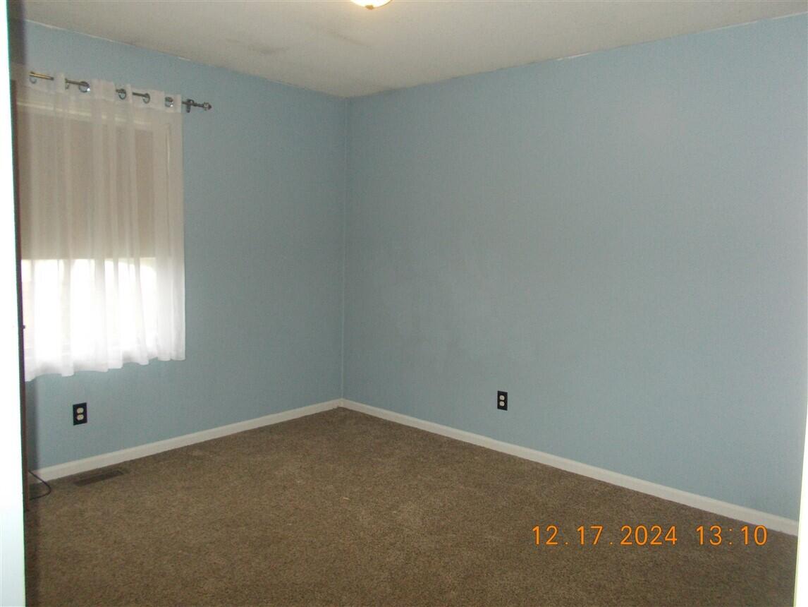 8738 Hazelwood Drive