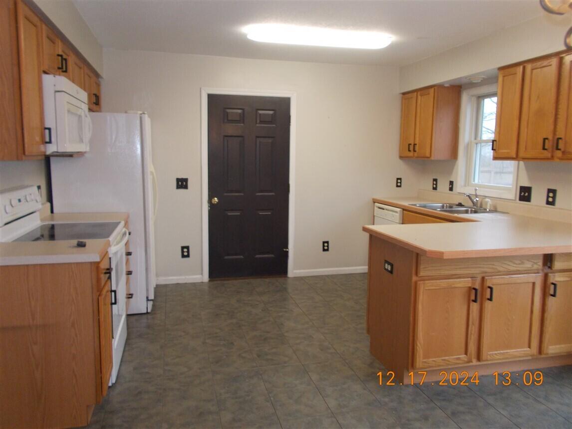 8738 Hazelwood Drive