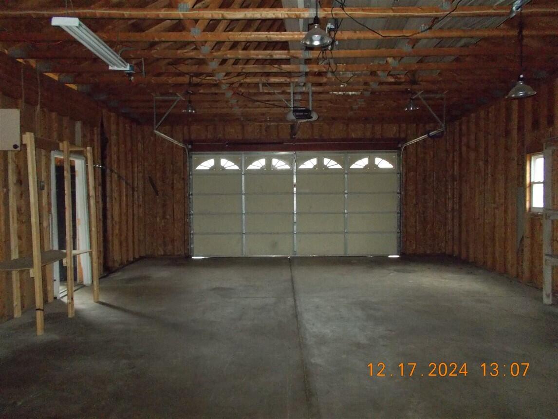 8738 Hazelwood Drive