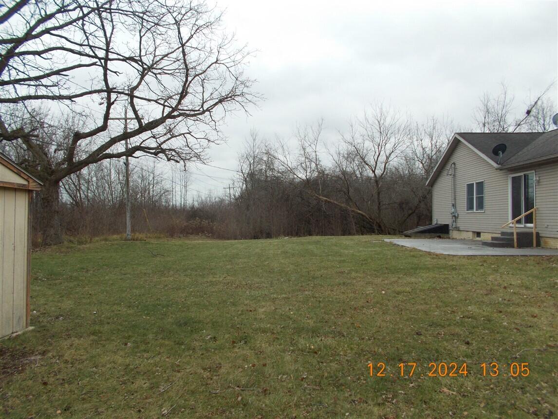 8738 Hazelwood Drive
