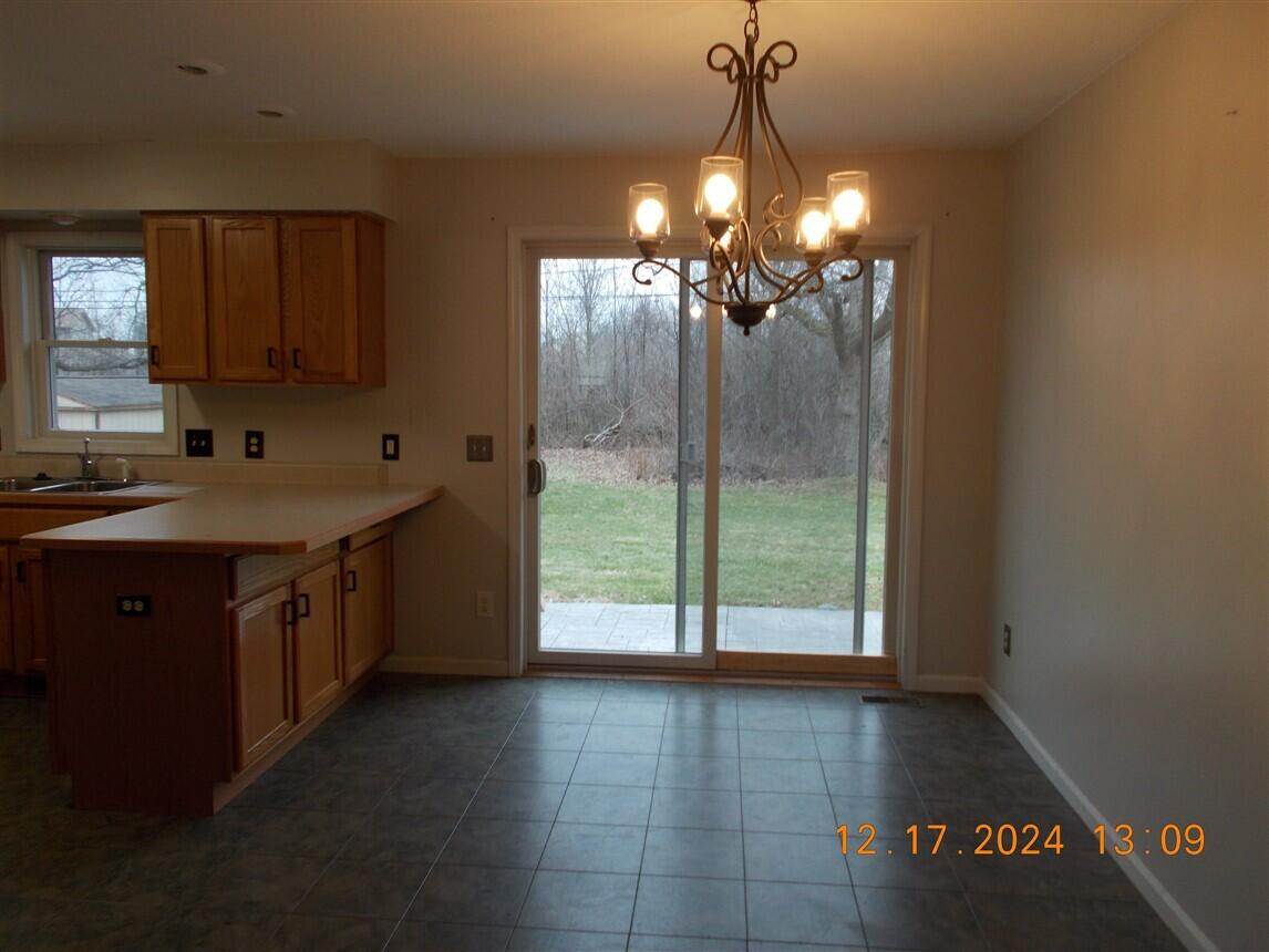 8738 Hazelwood Drive