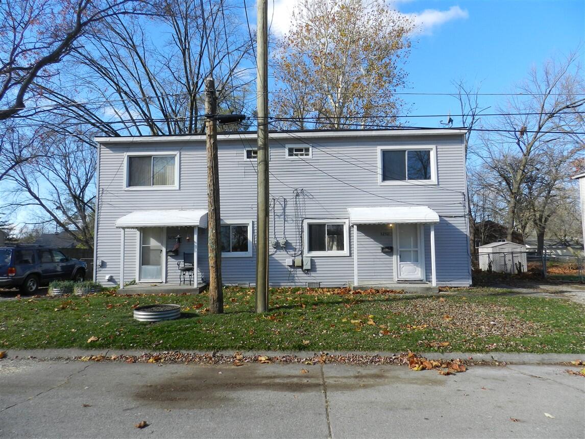 32309 Ogemaw Street