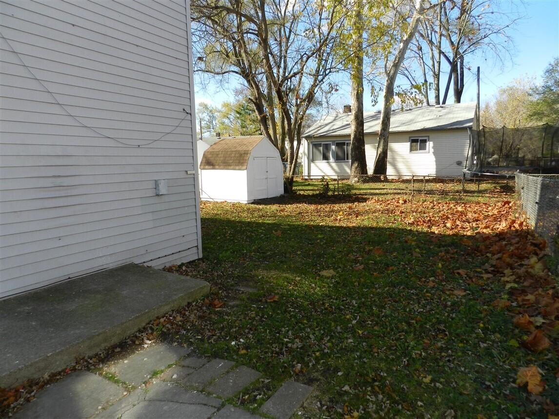 32309 Ogemaw Street