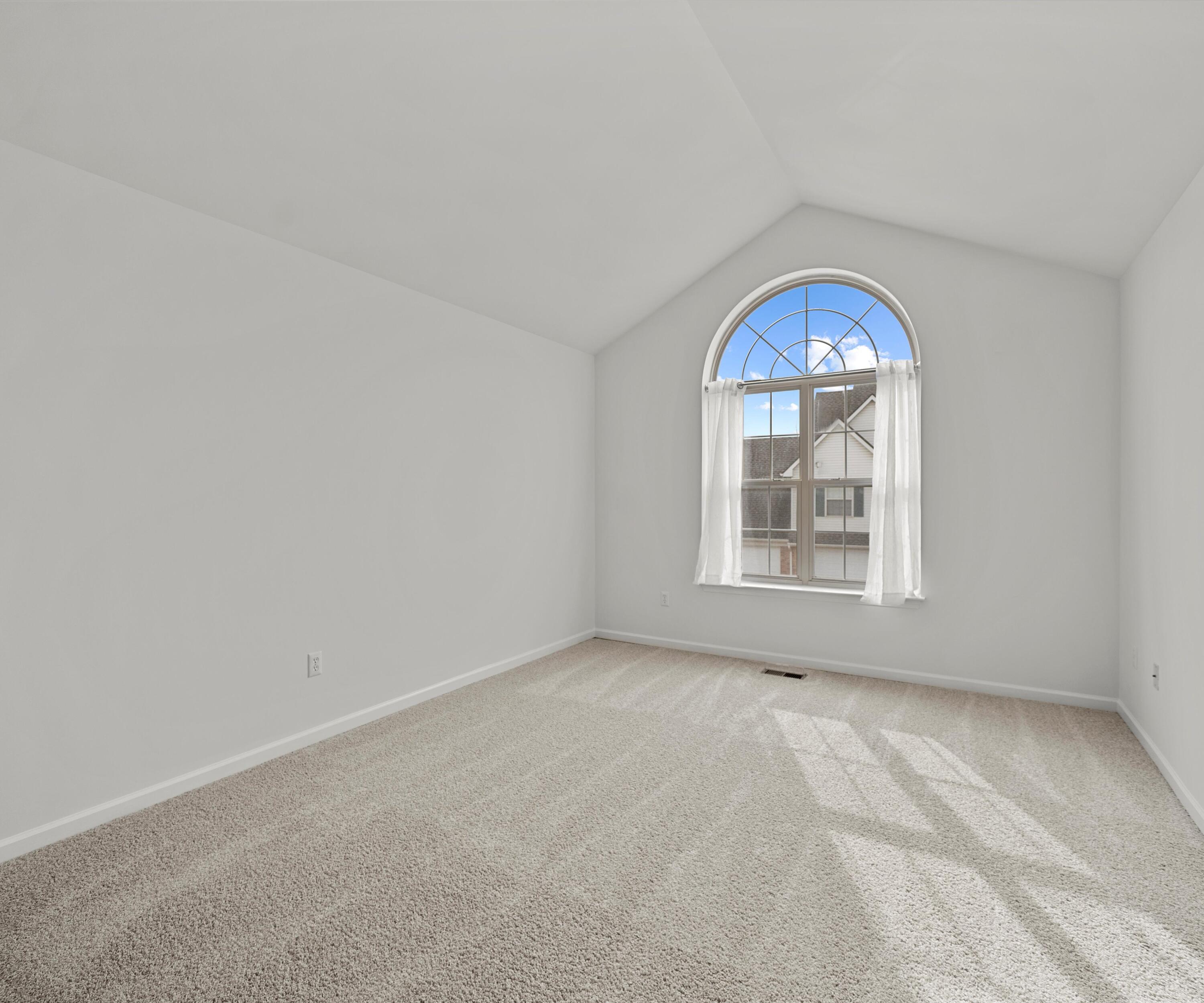 42842 Patty Lane