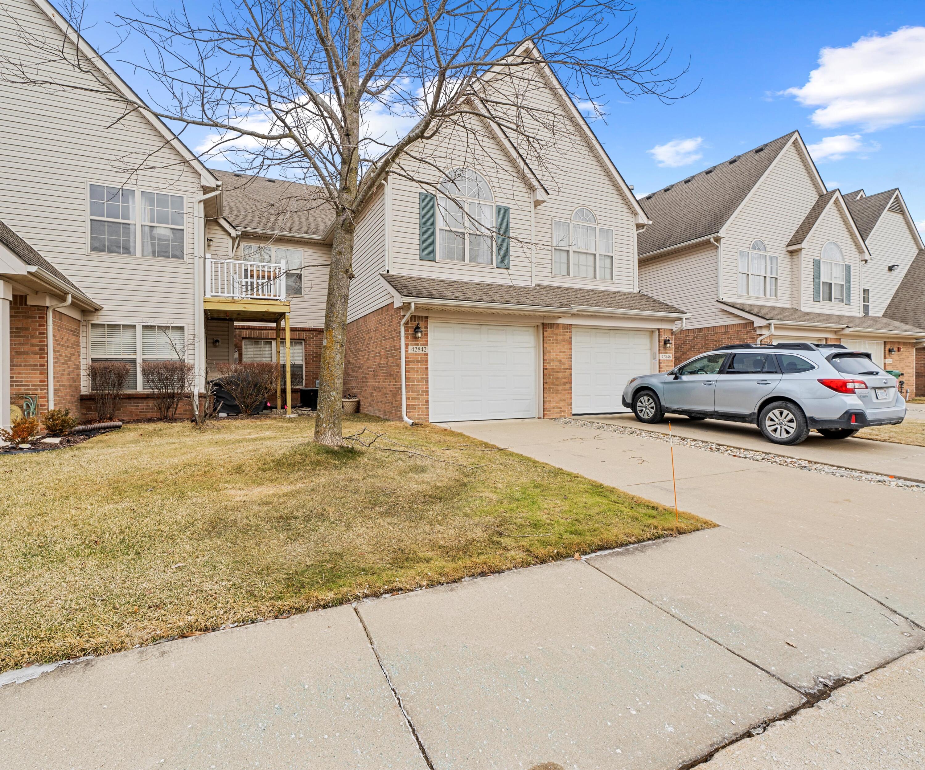 42842 Patty Lane