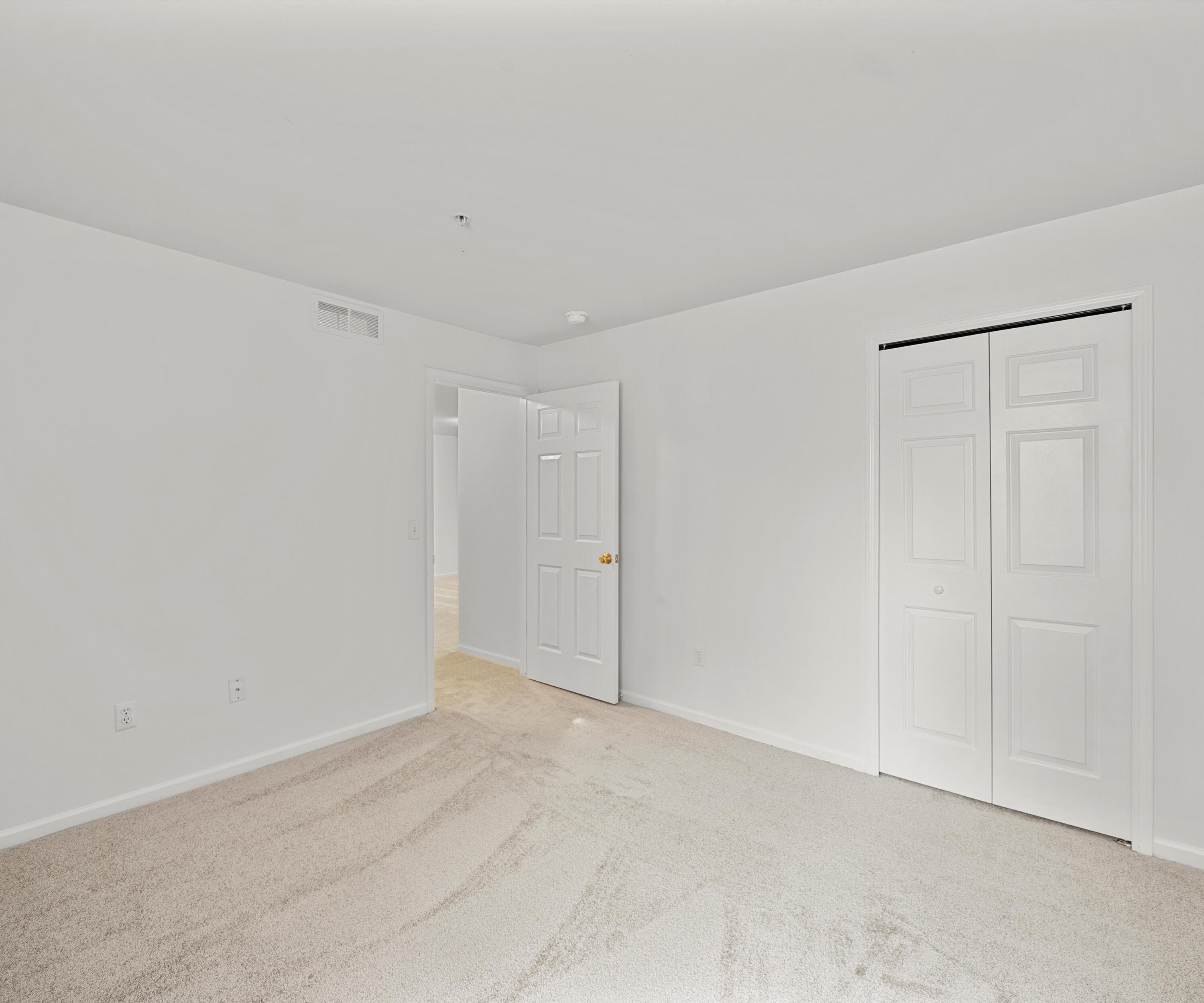 42842 Patty Lane