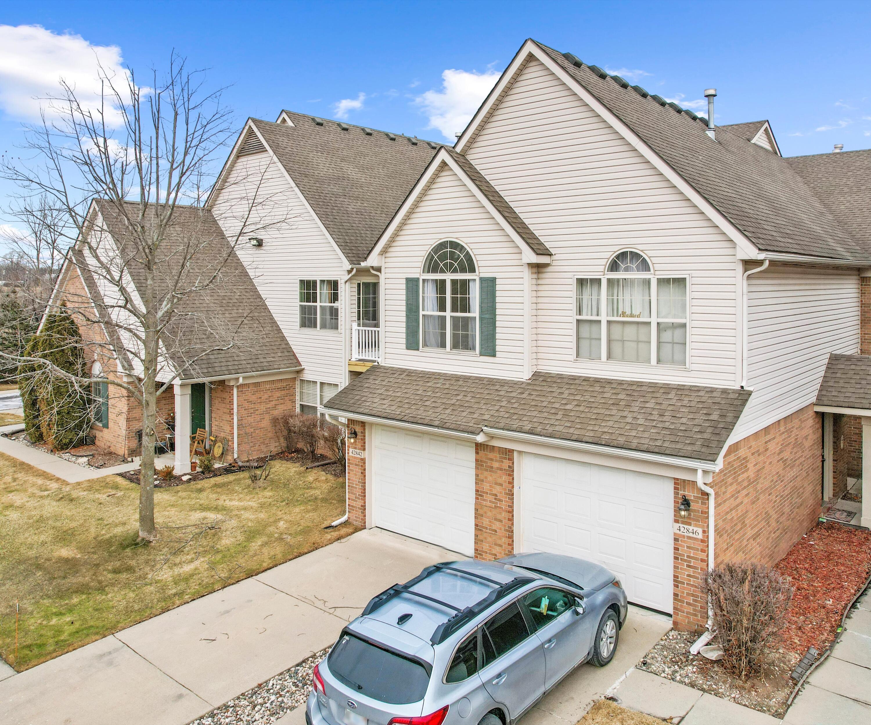 42842 Patty Lane