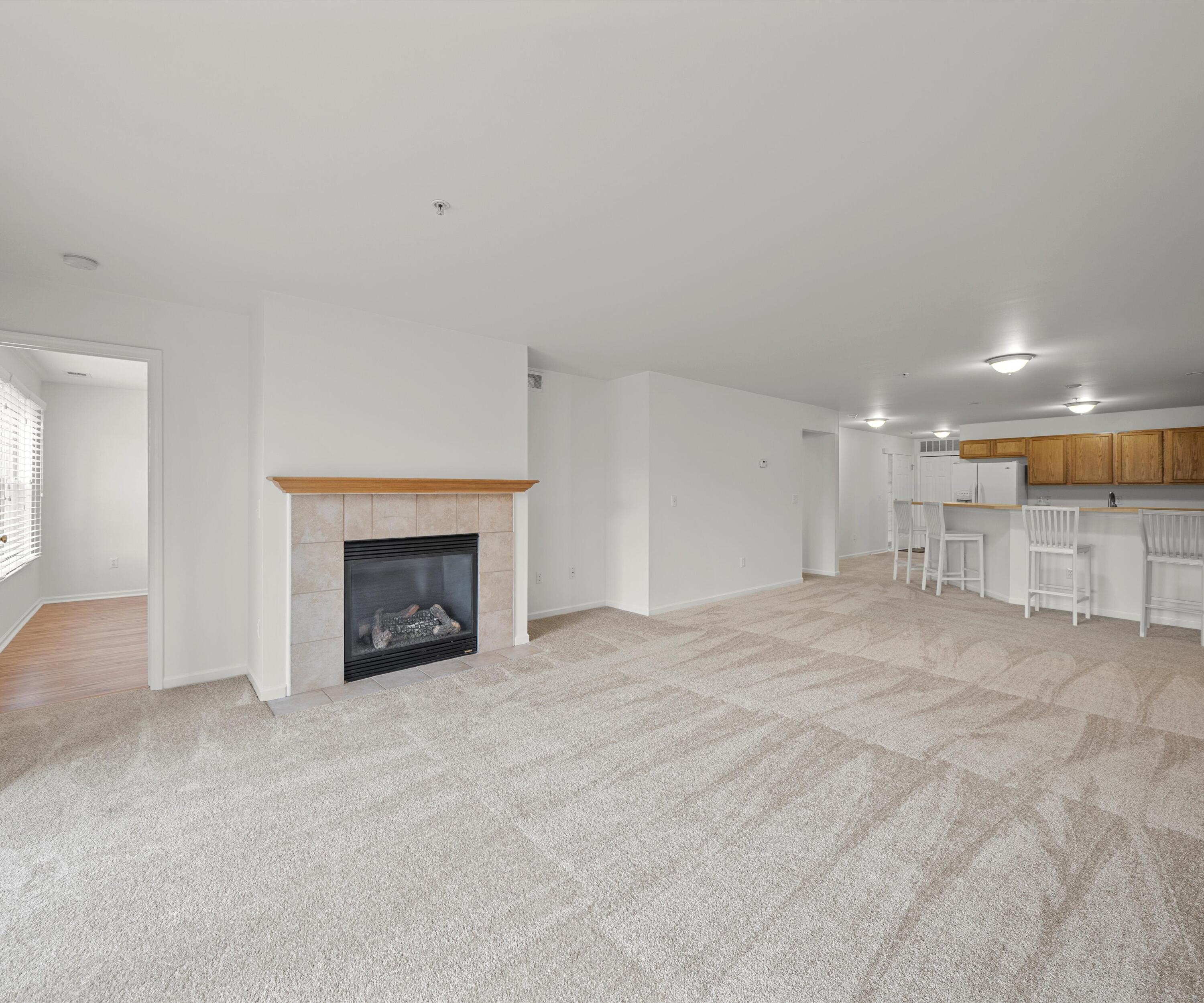 42842 Patty Lane