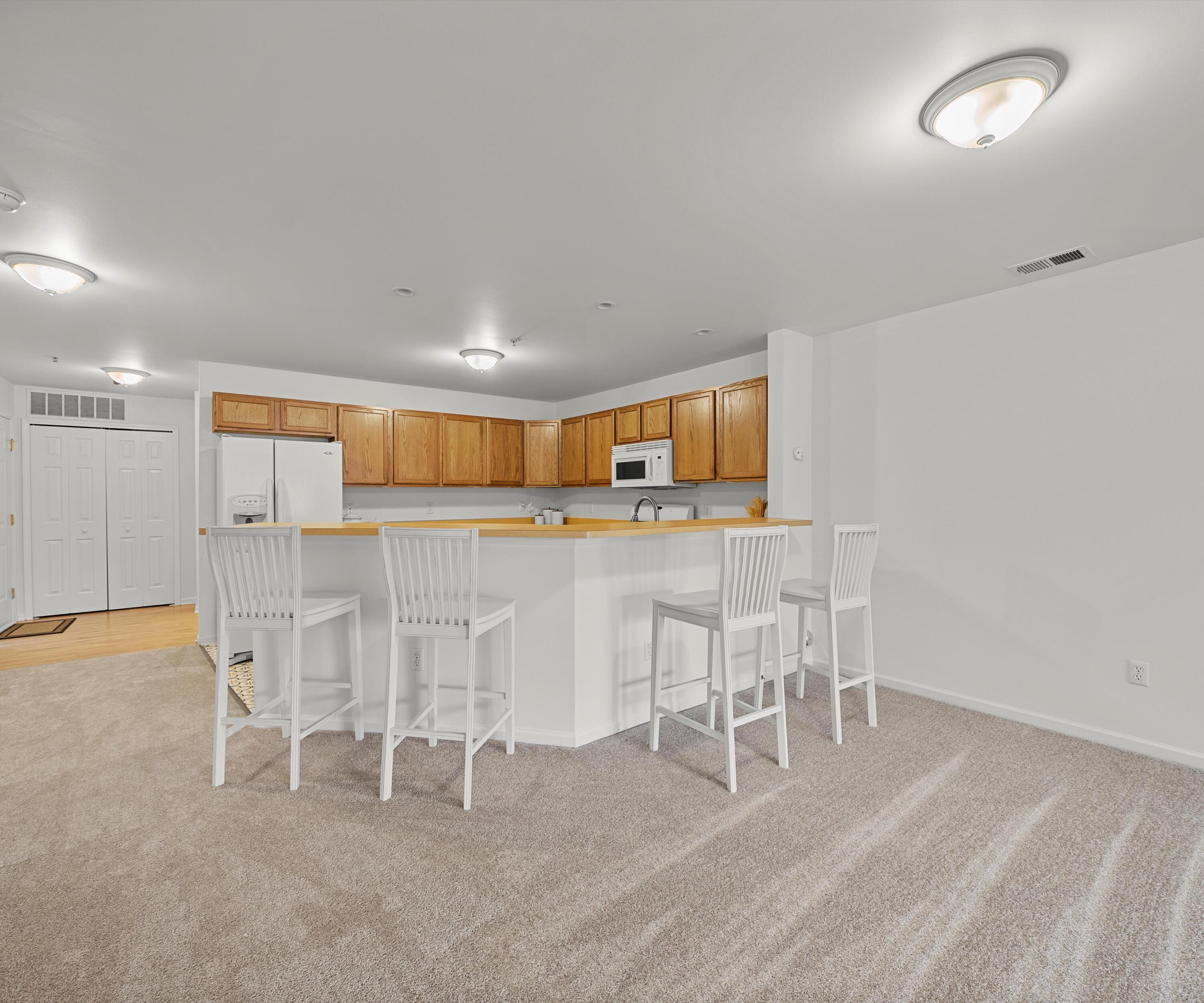 42842 Patty Lane