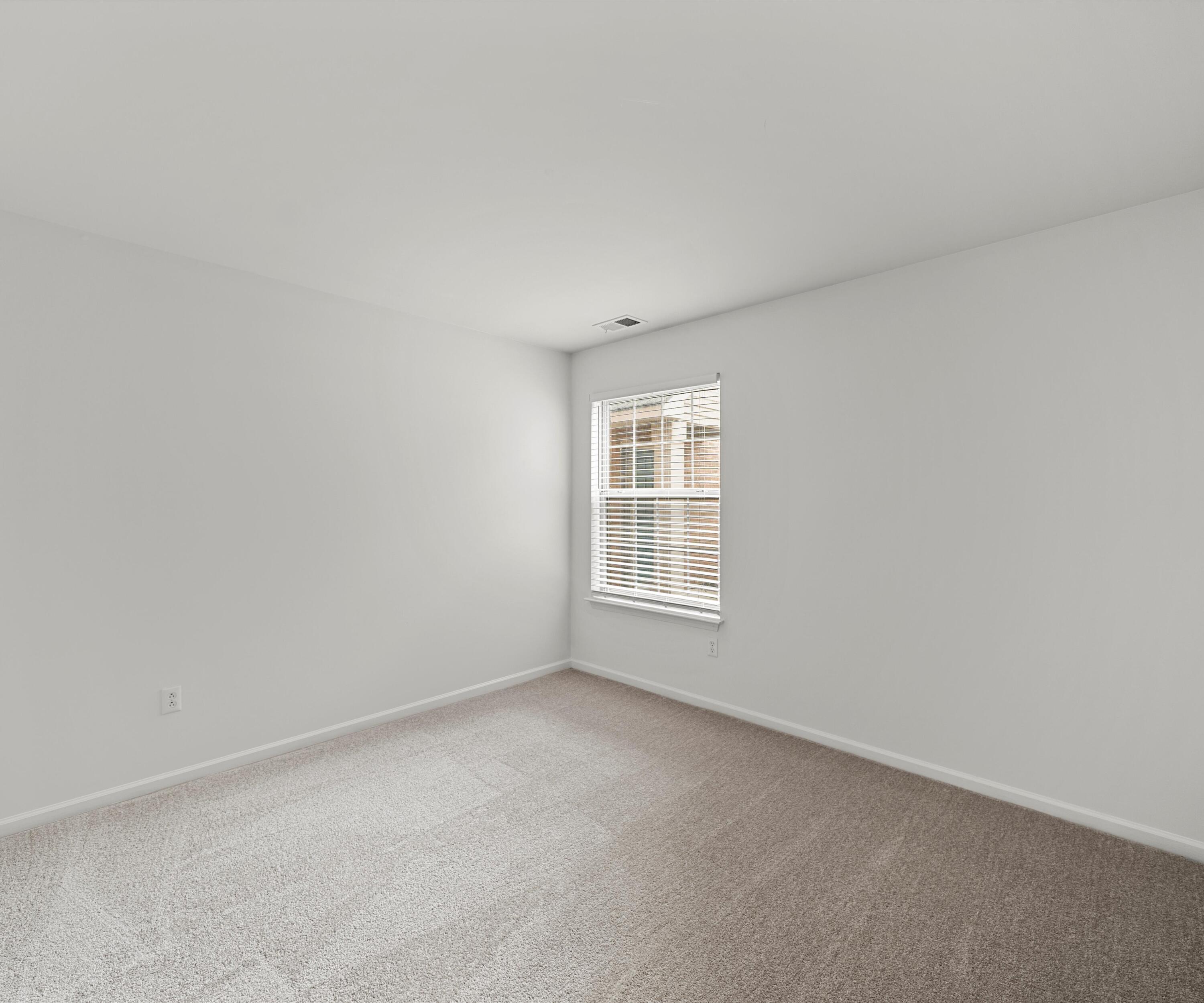 42842 Patty Lane