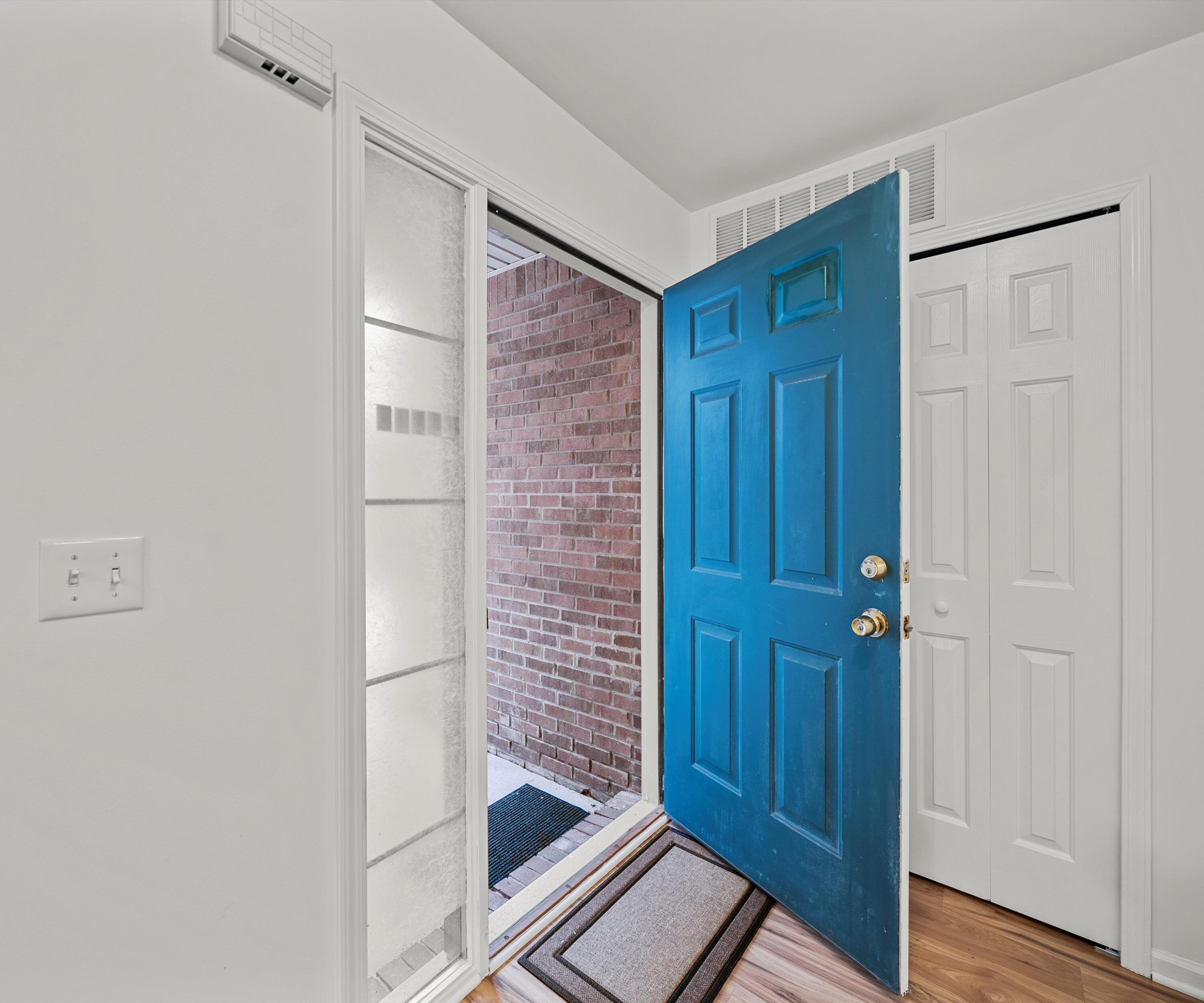 42842 Patty Lane