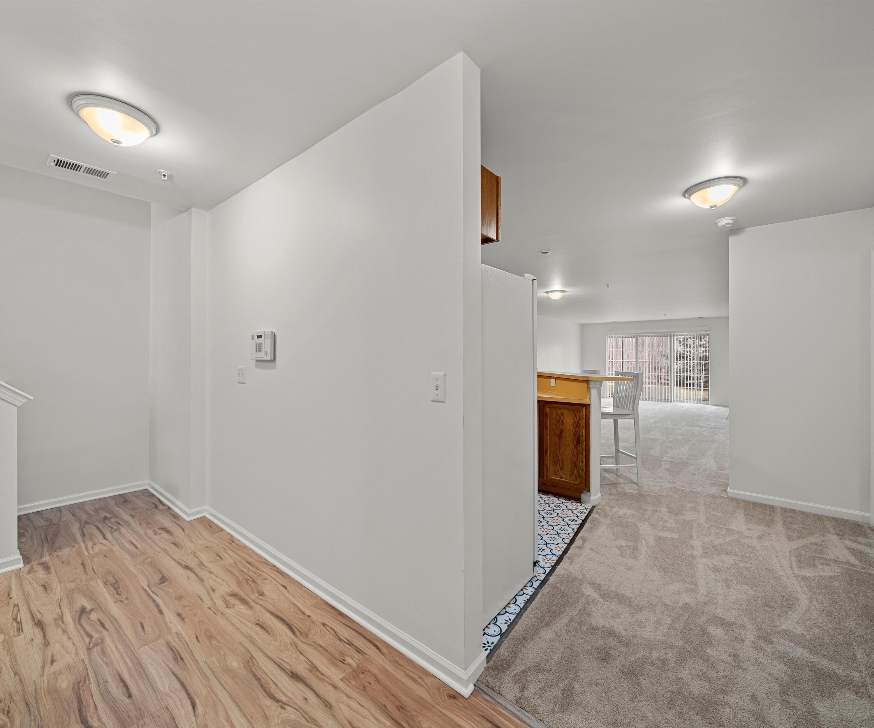 42842 Patty Lane