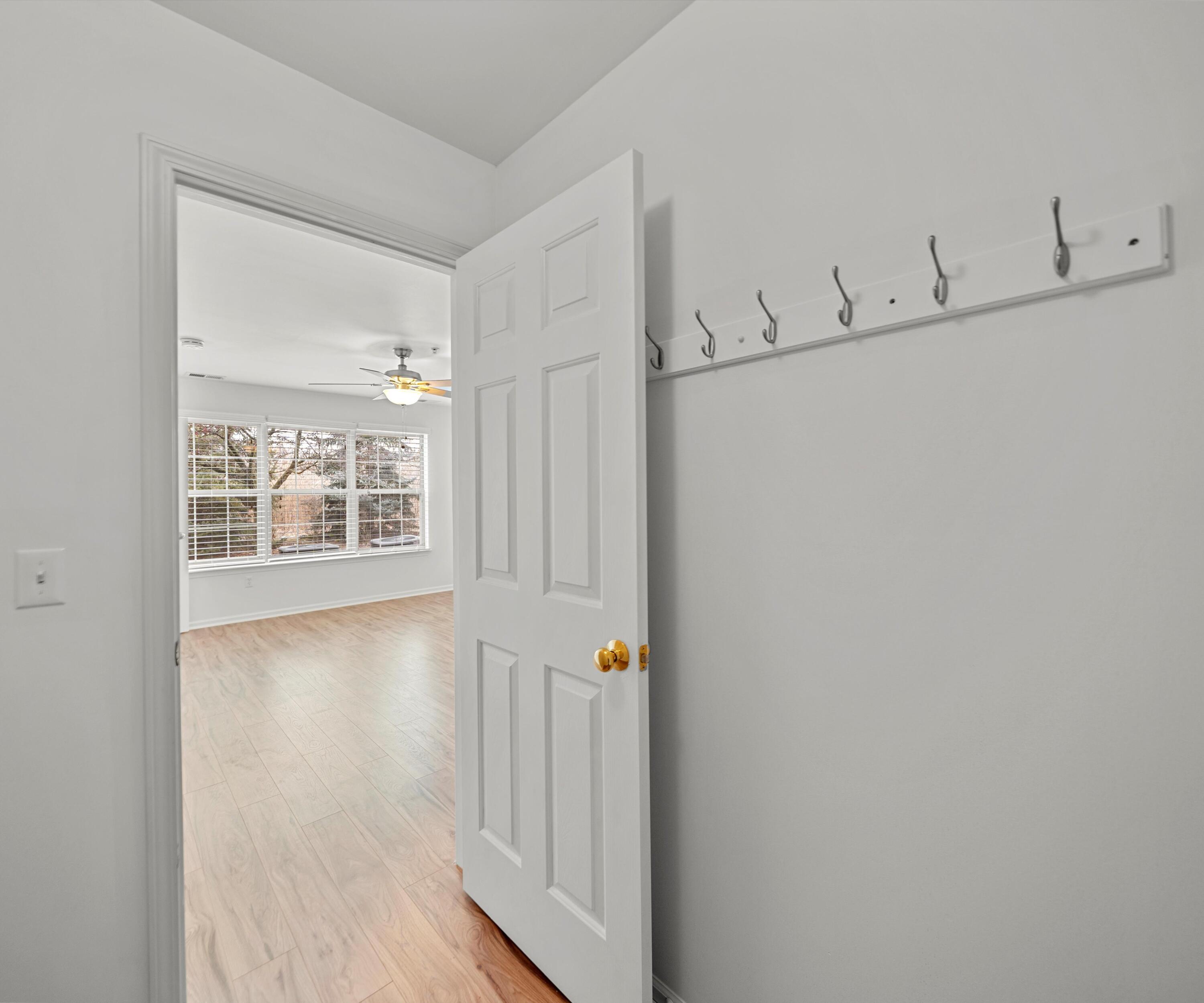 42842 Patty Lane