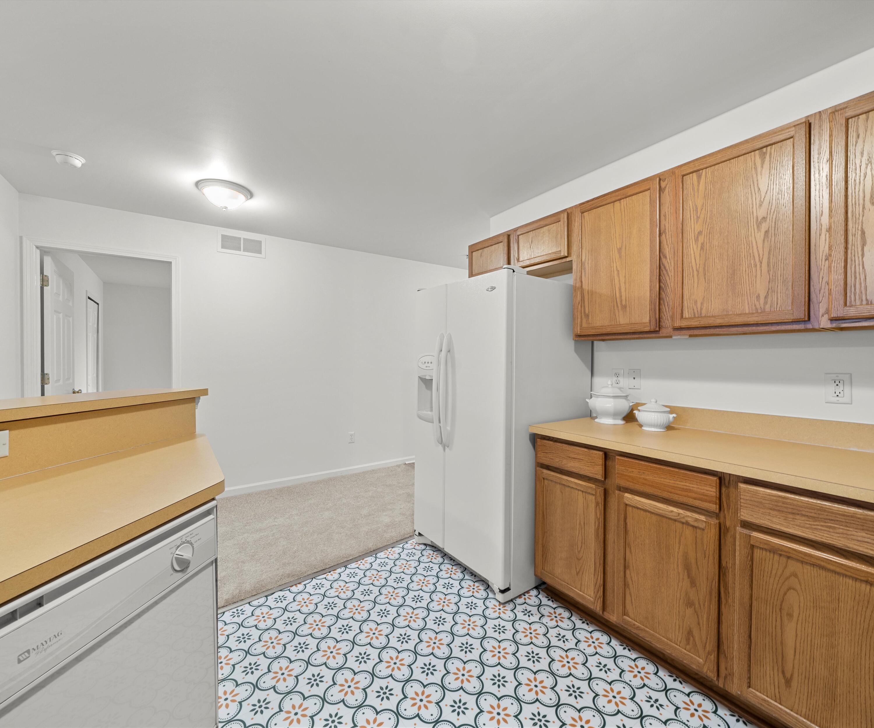 42842 Patty Lane