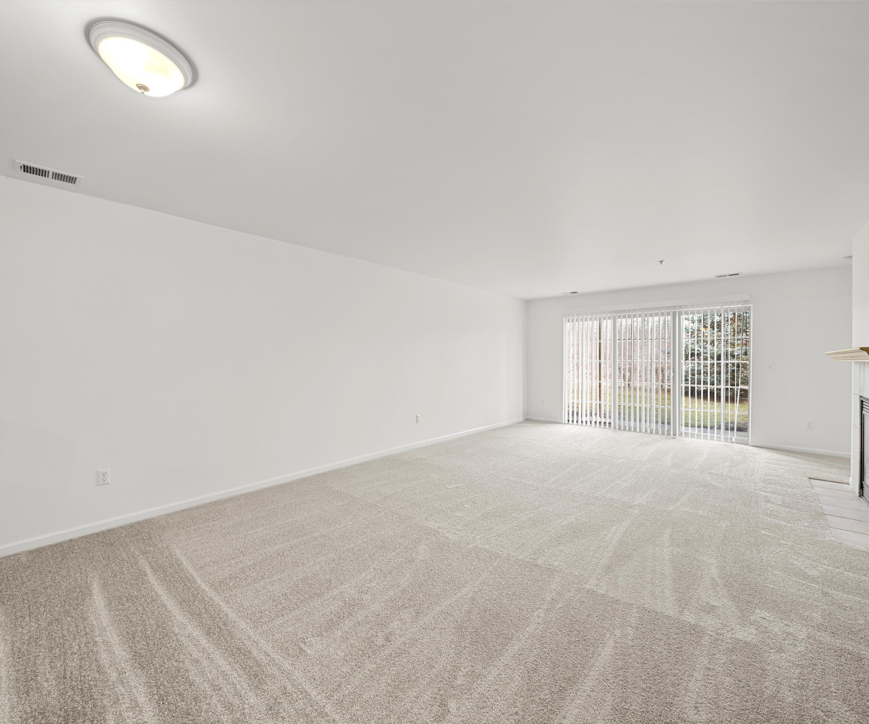 42842 Patty Lane
