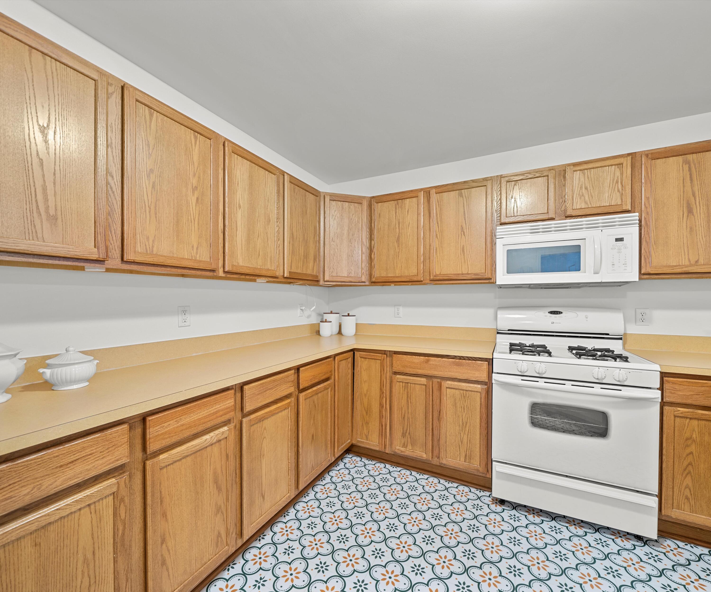 42842 Patty Lane