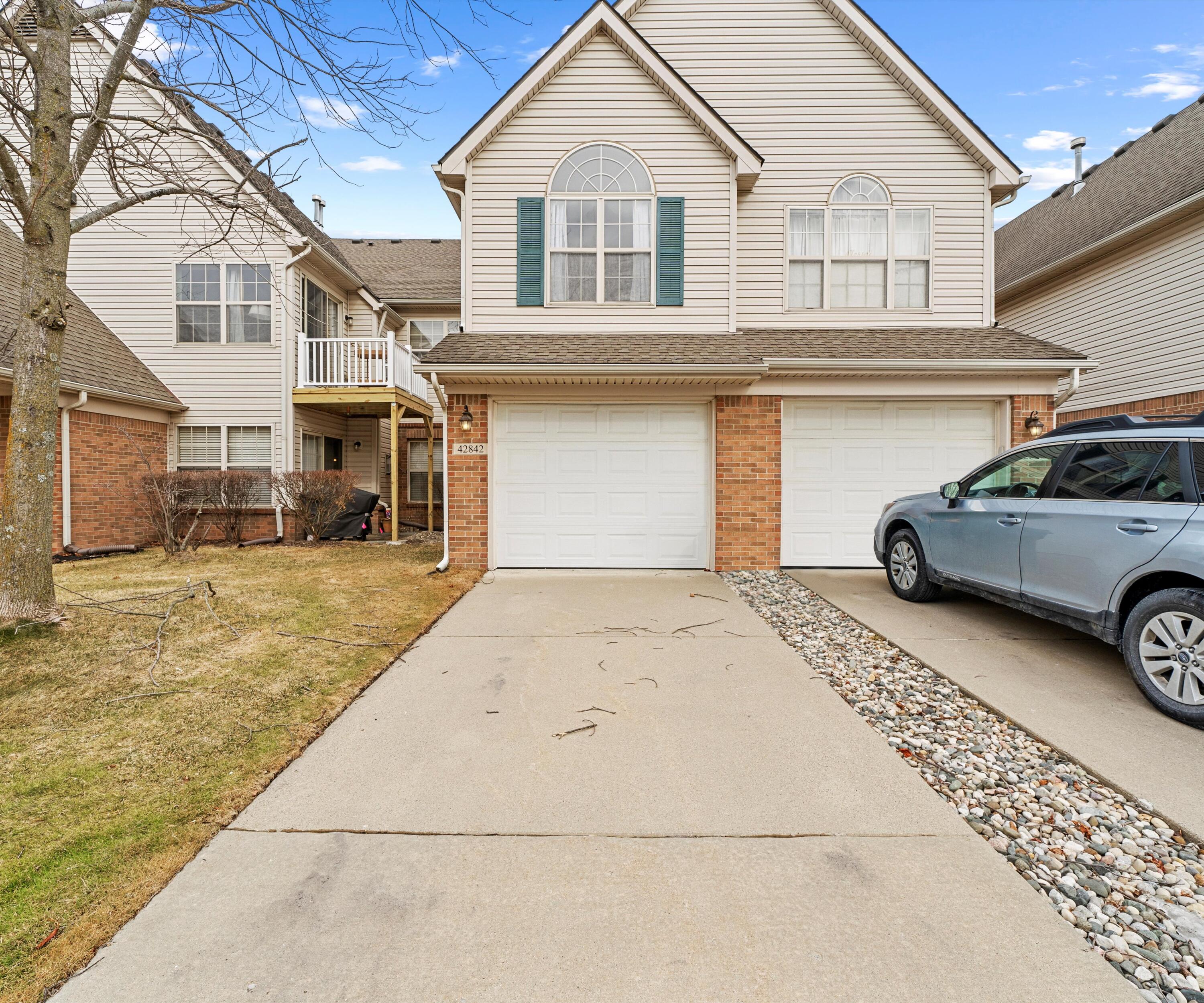 42842 Patty Lane