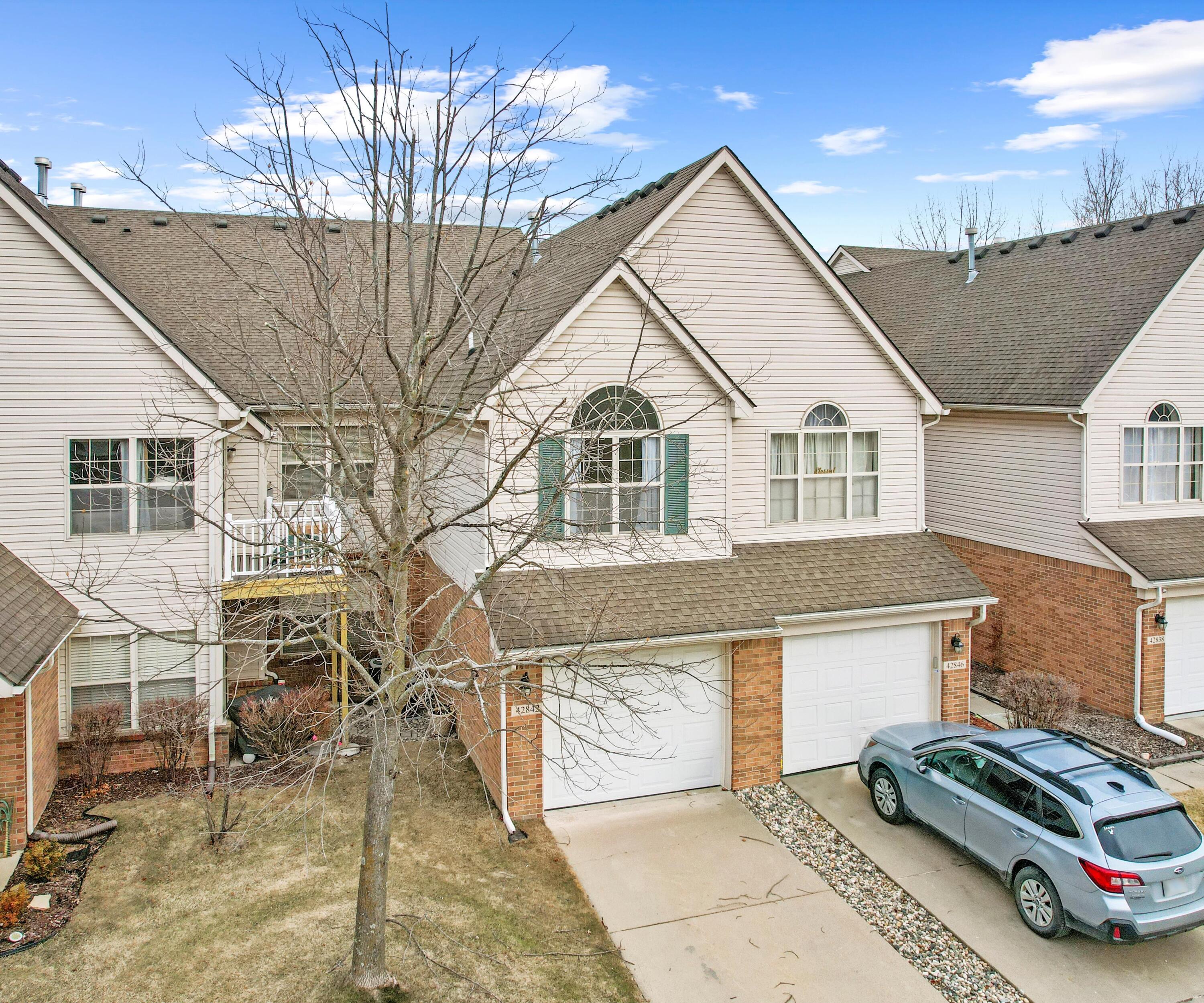 42842 Patty Lane