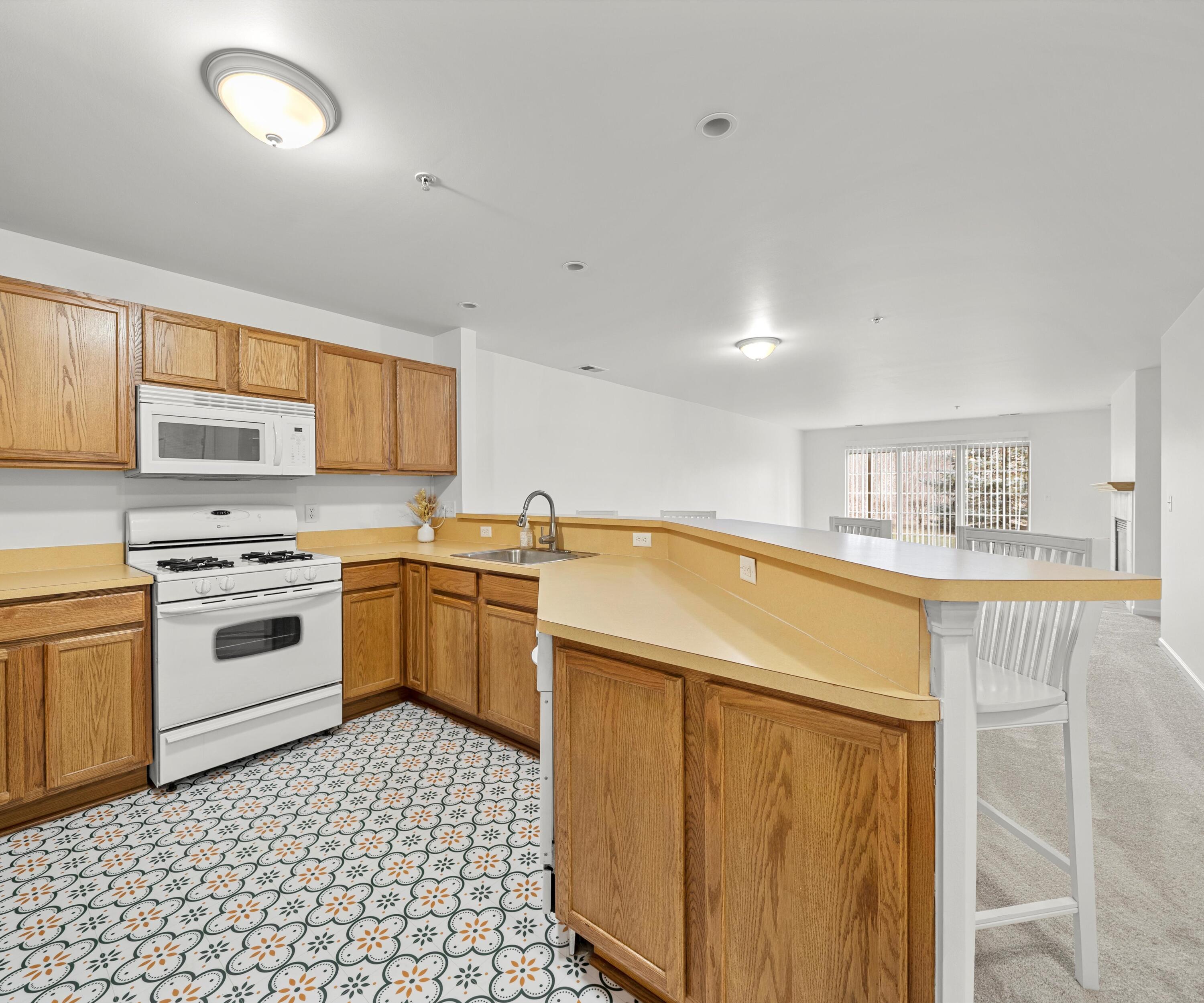 42842 Patty Lane