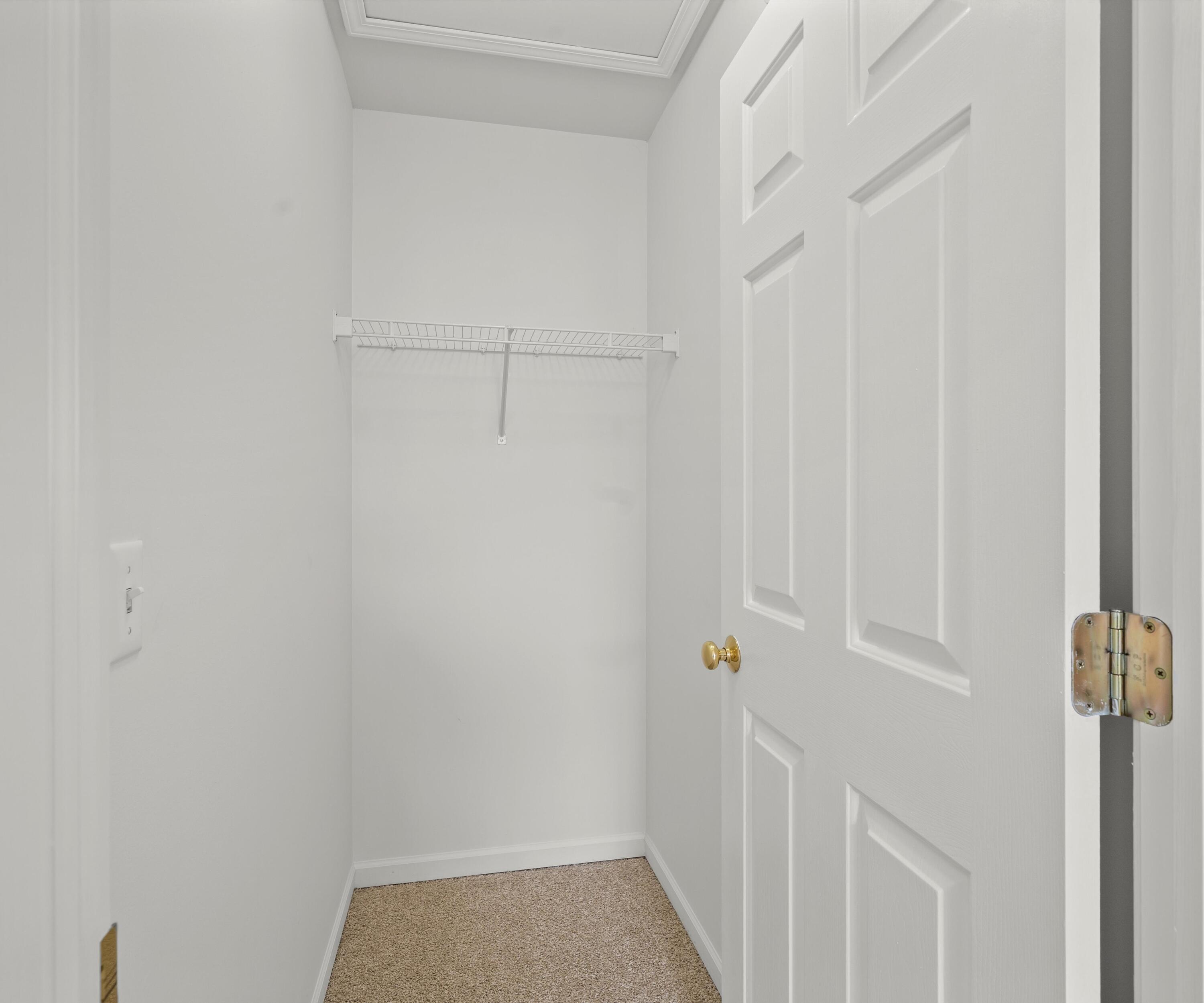 42842 Patty Lane