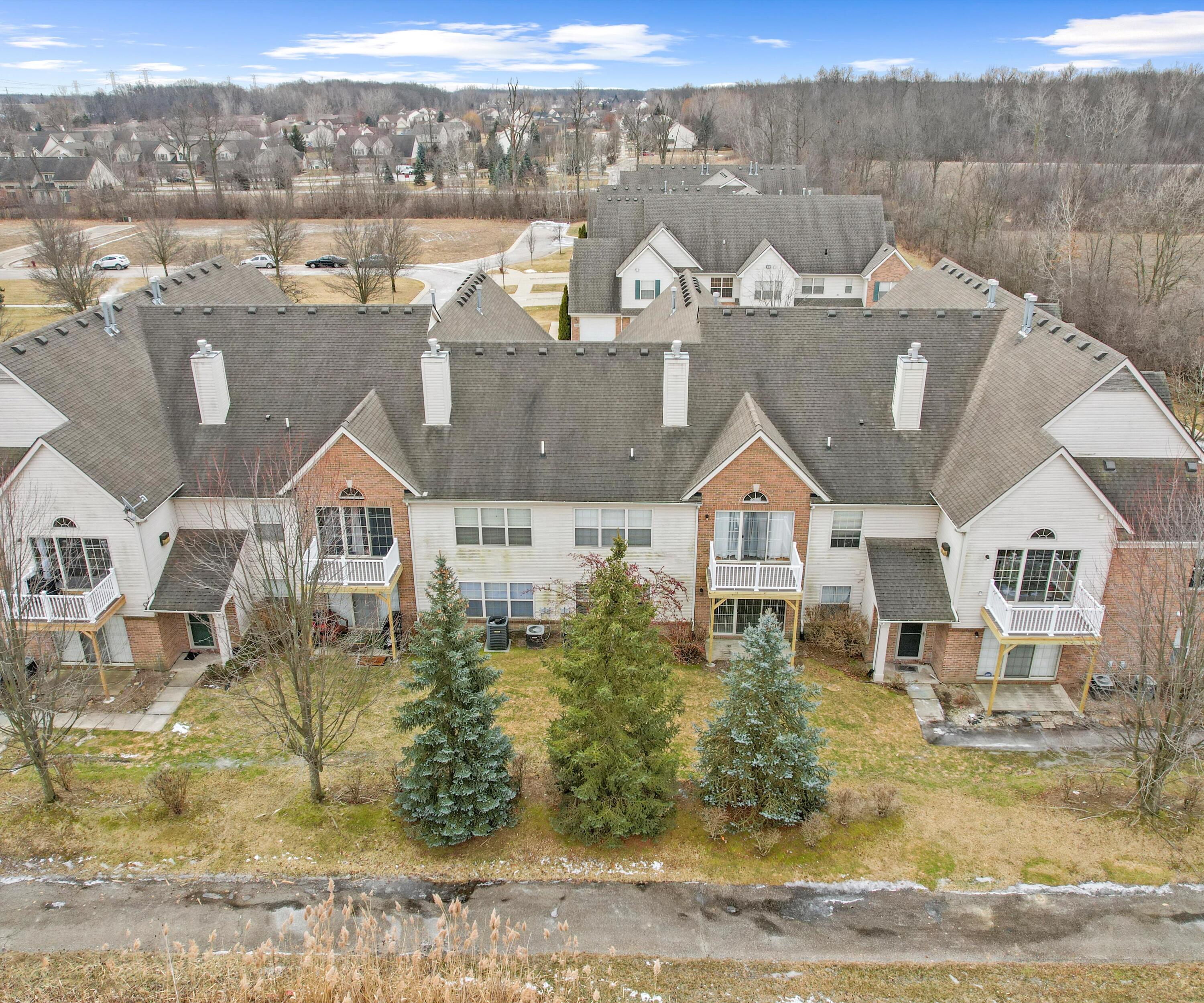 42842 Patty Lane