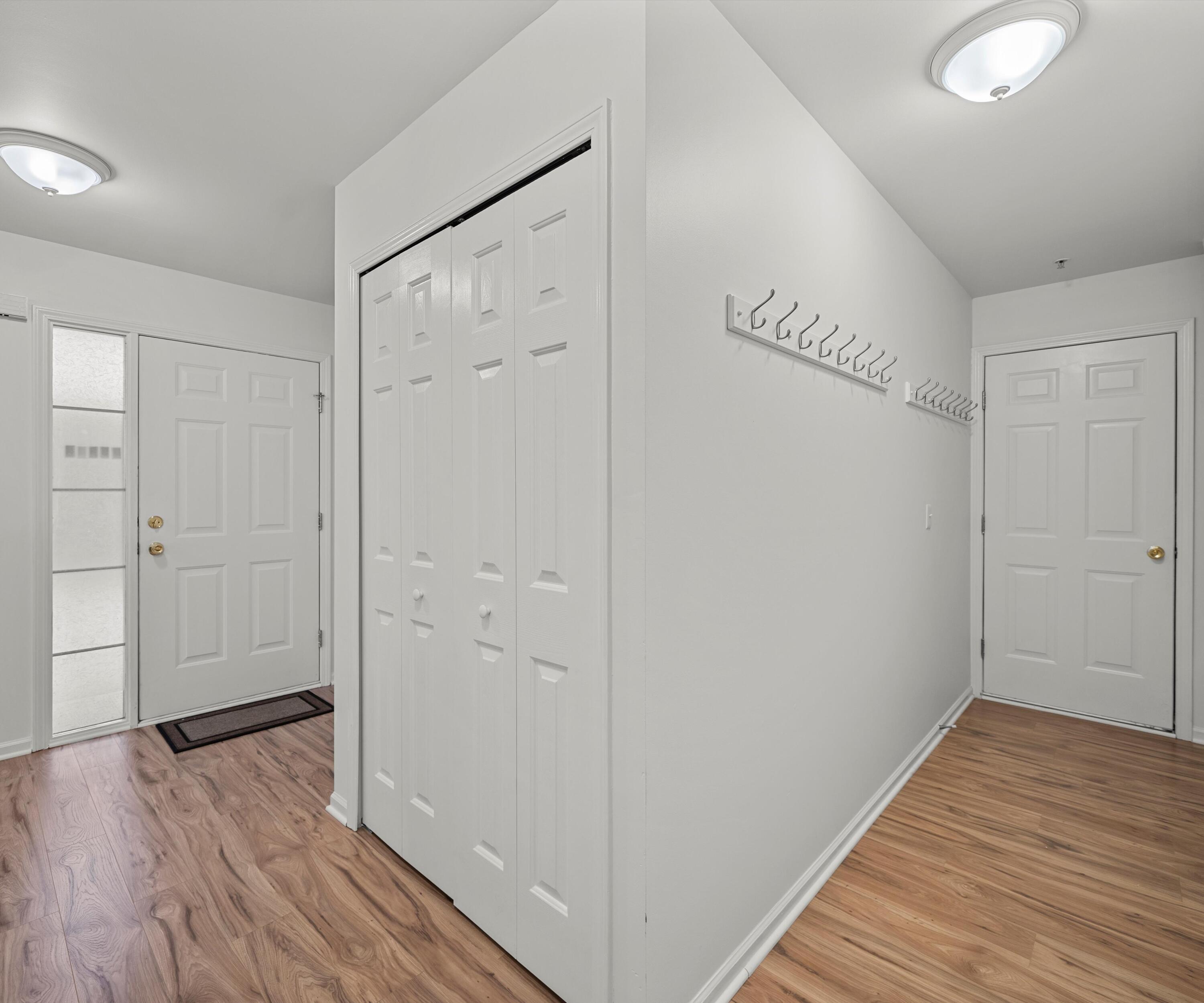 42842 Patty Lane