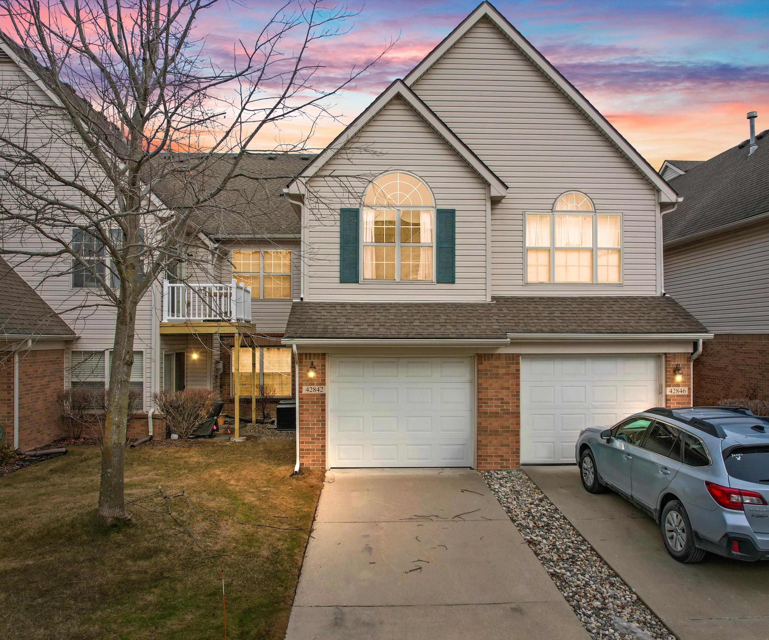 42842 Patty Lane