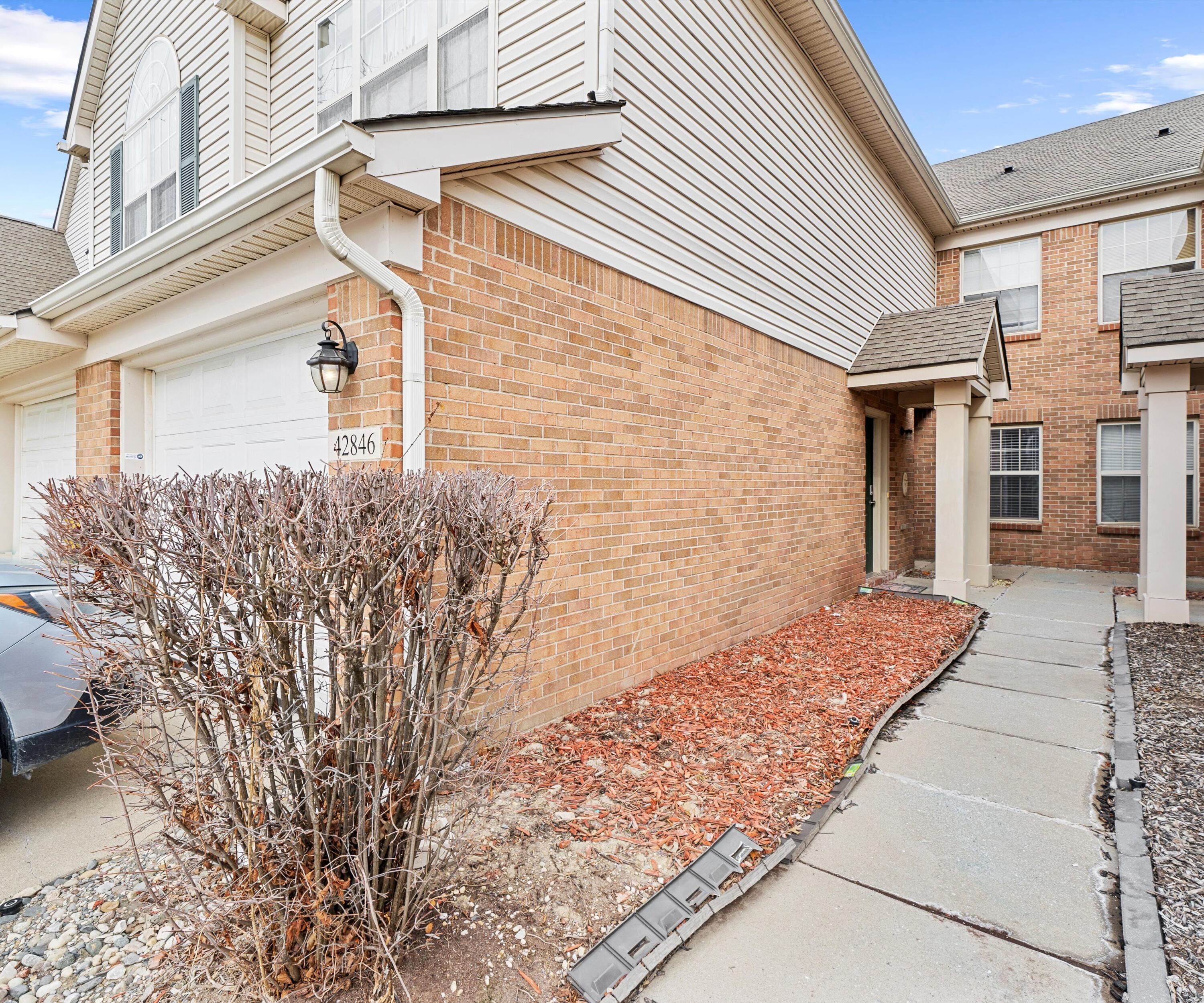 42842 Patty Lane